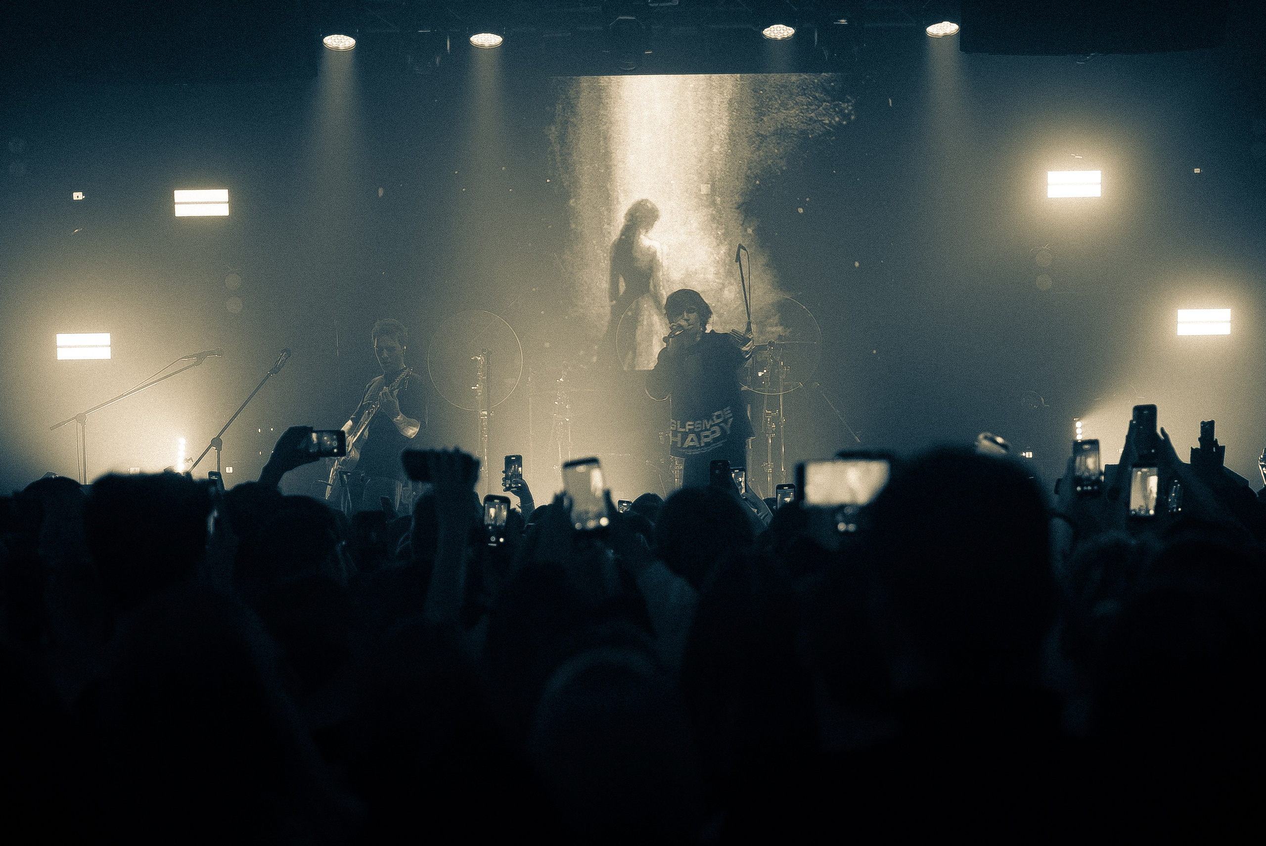 Мартин. Фотограф | Владивосток | Мария