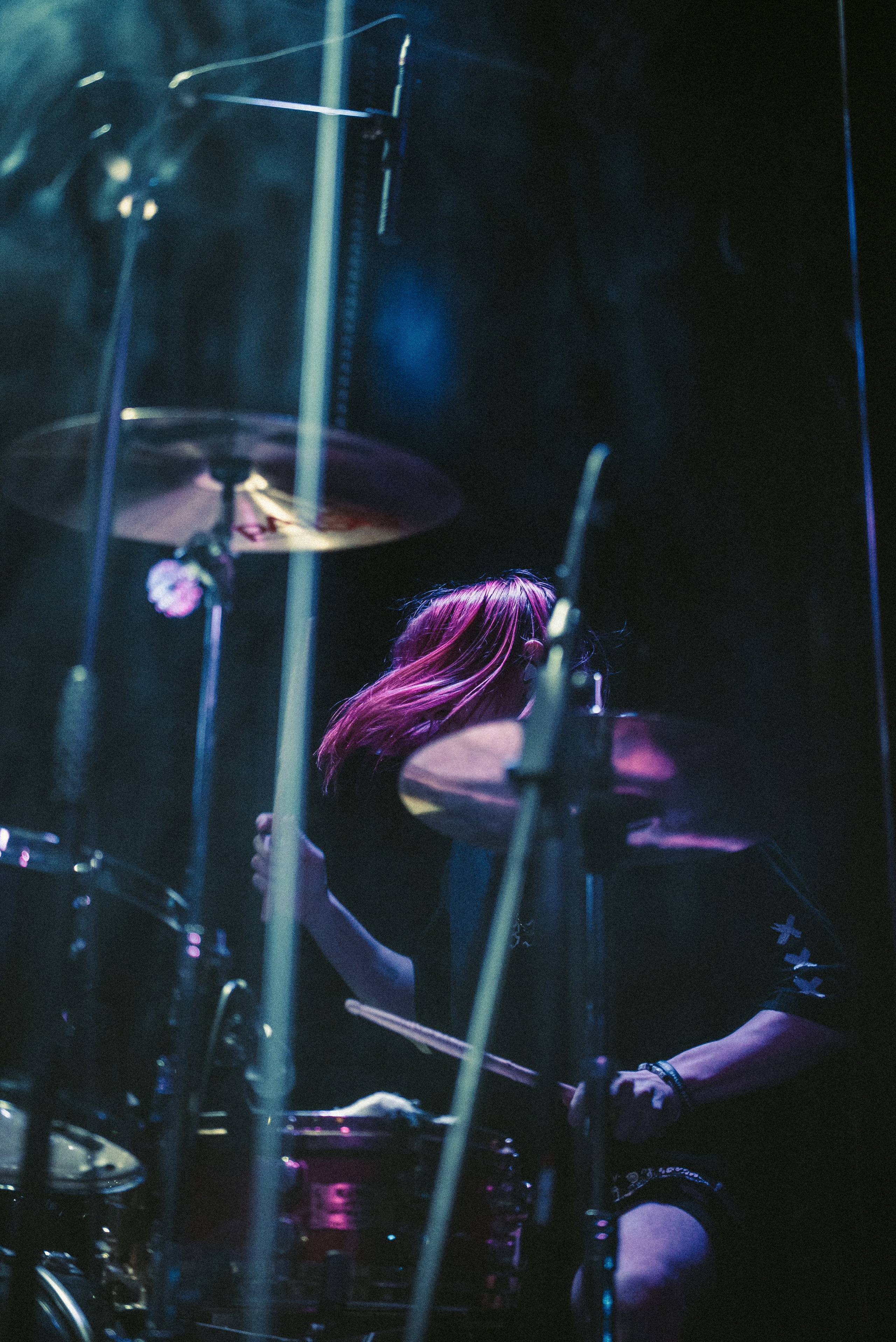 Saypink!. Фотограф | Владивосток | Мария