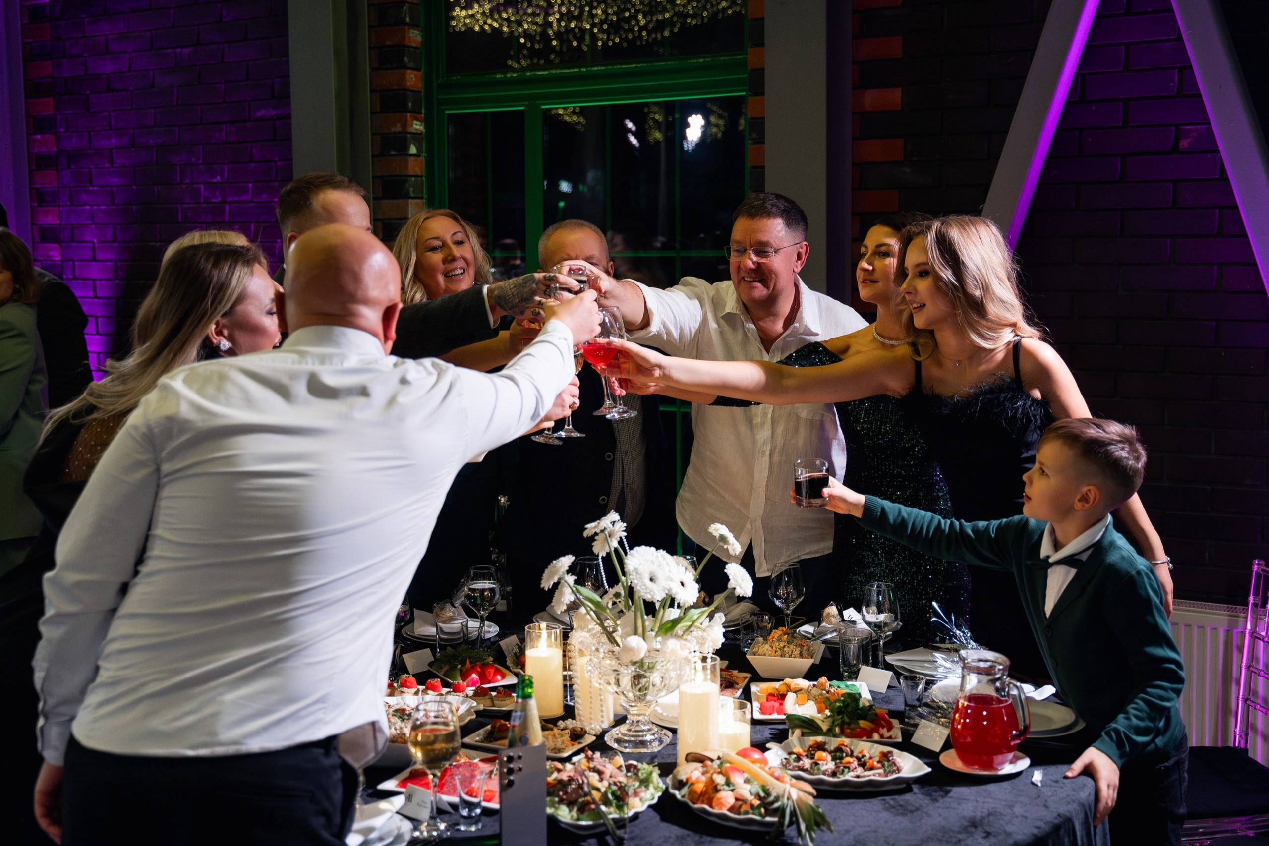 Свадебная фотосессия. Свадебный фотограф/видеограф Краснодар, Сочи, Волгоград, Москва, 8 937 693 00 80