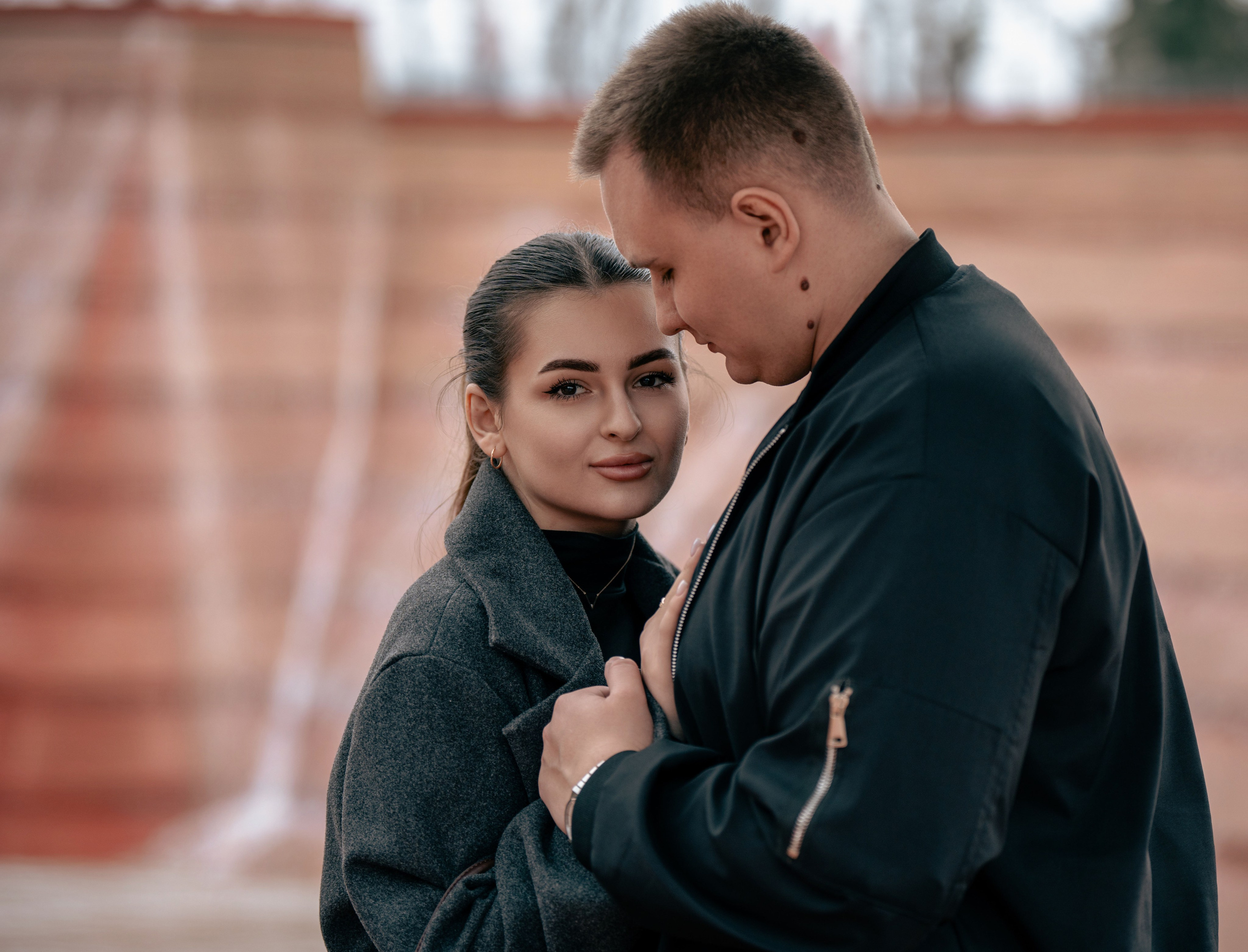 Love Story. Свадебный фотограф/видеограф Краснодар, Сочи, Волгоград, Москва, Ростов-на-Дону 8 937 693 00 80