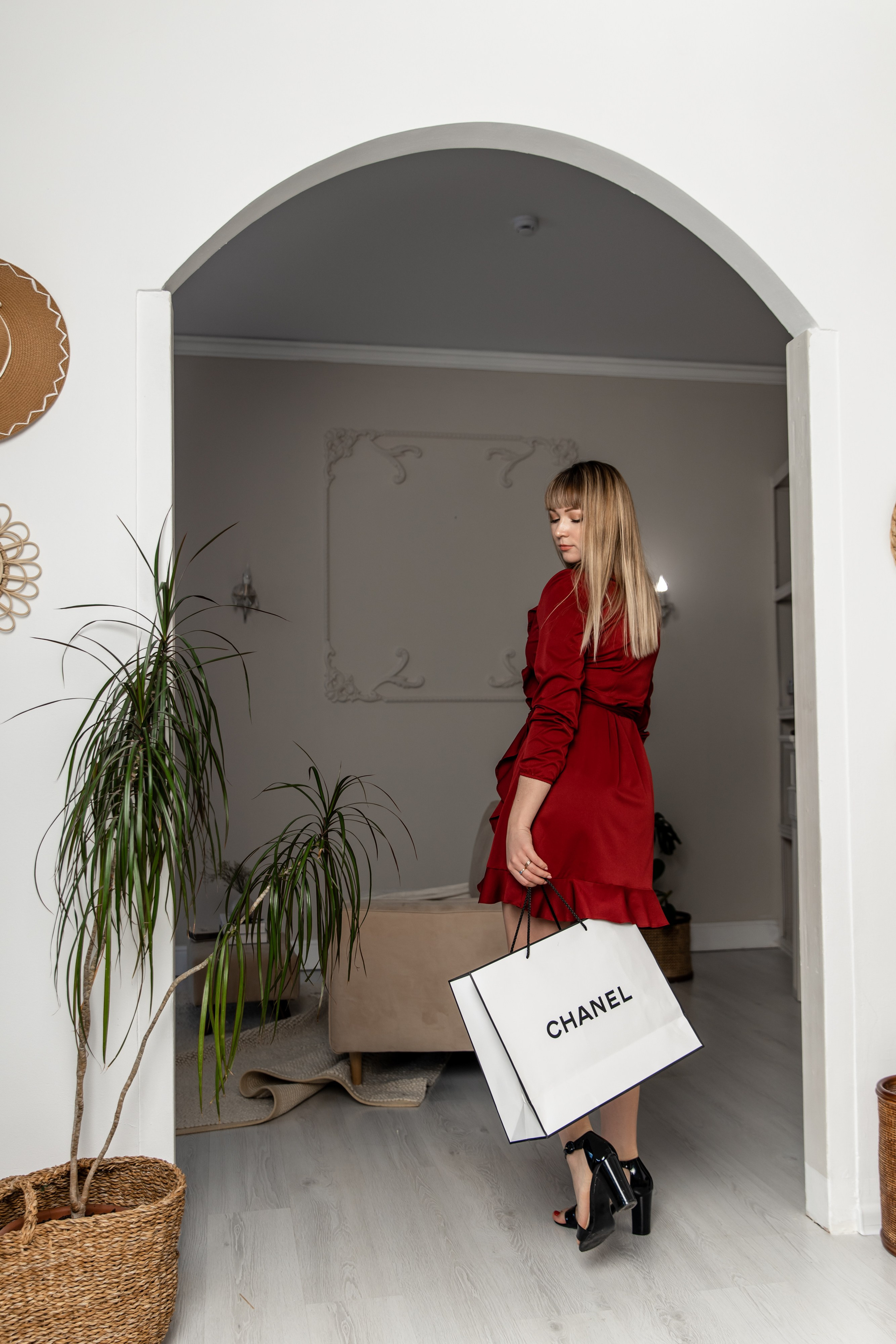 Светлана. Фотограф в Сочи. Свадебная видеосъемка Сочи