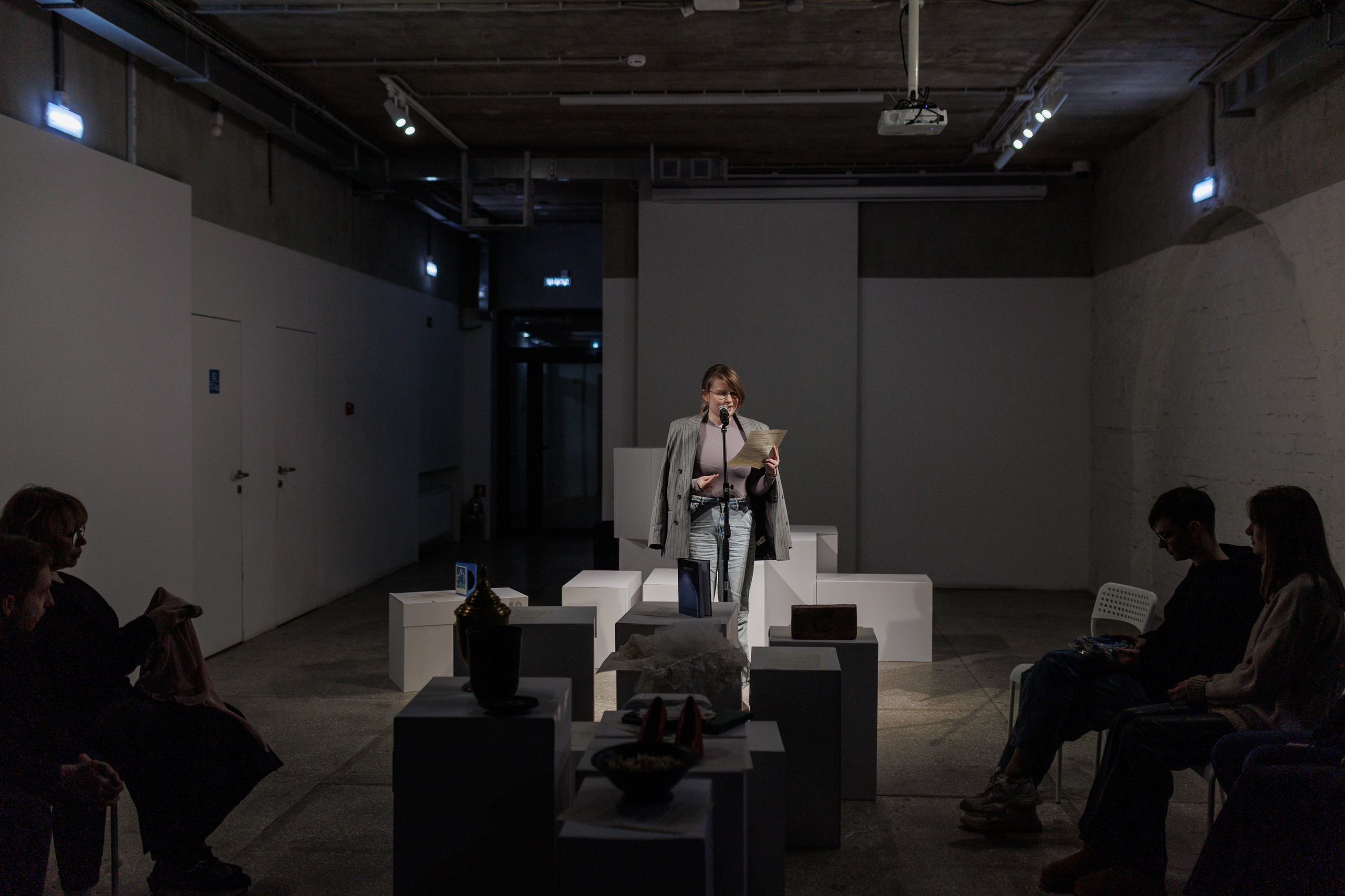 Это тебе. Фотограф городских и семейных событий Артем Карпухин