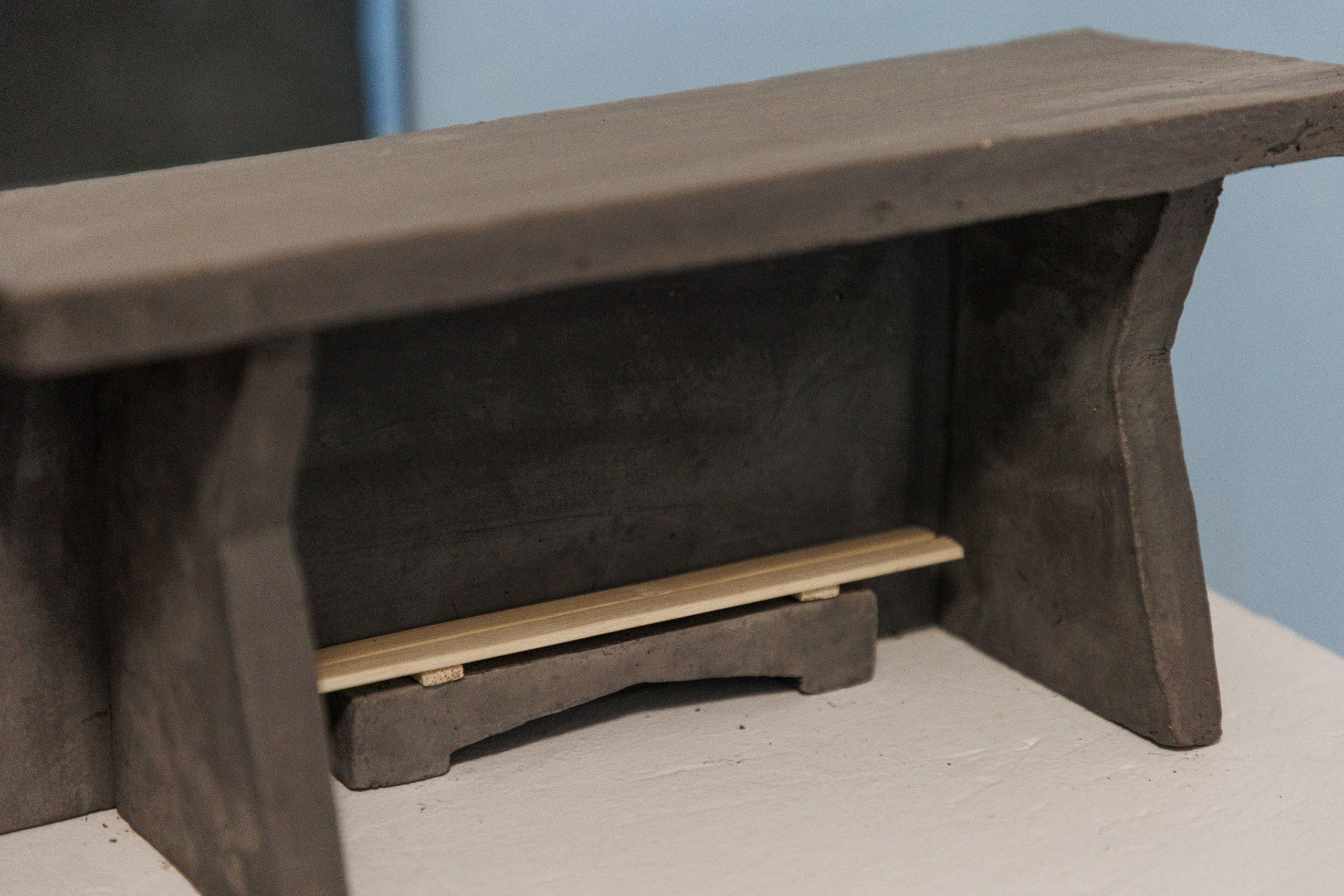 Выксунская майолика. Фотограф городских и семейных событий Артем Карпухин