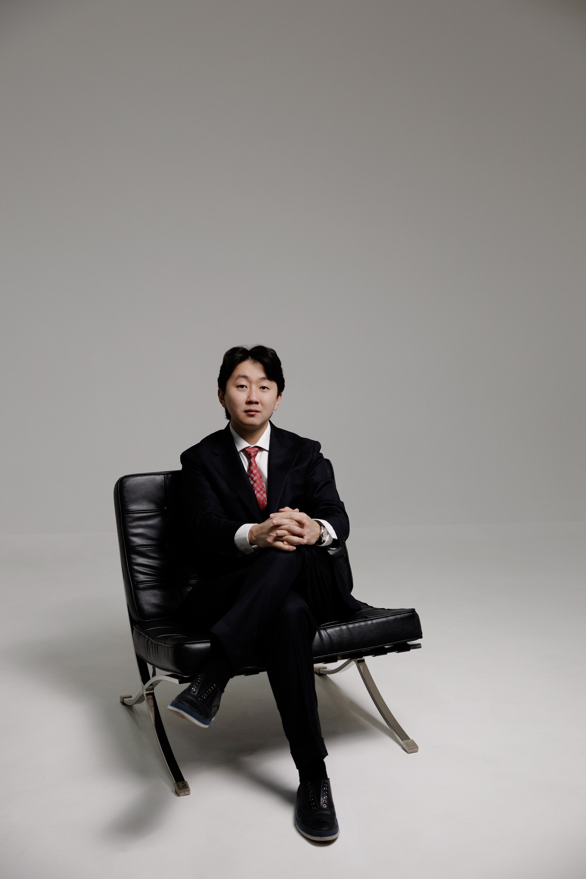 Контент съемка. Свадебный фотограф