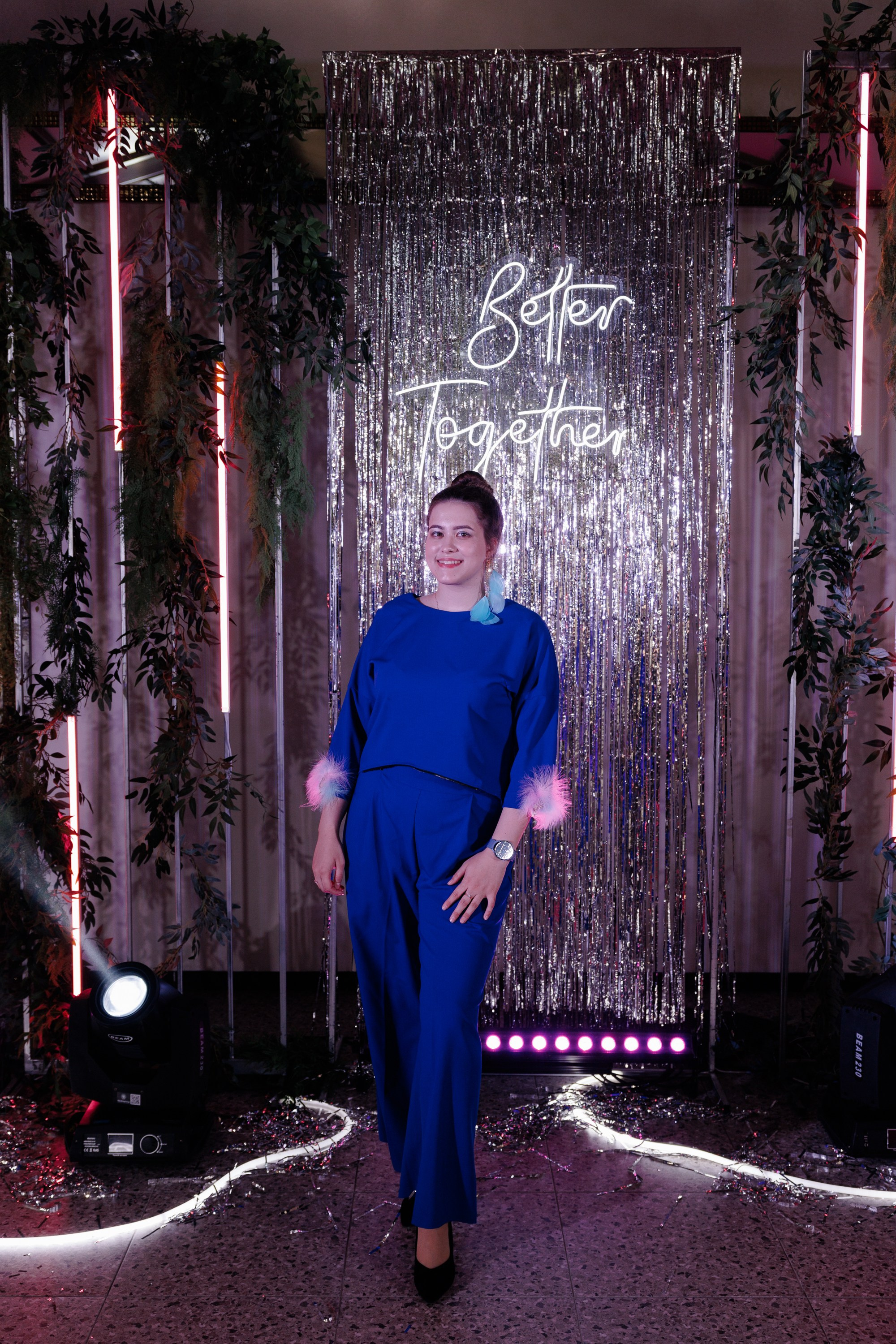 Алексей и Алина (полный день). Свадебный фотограф