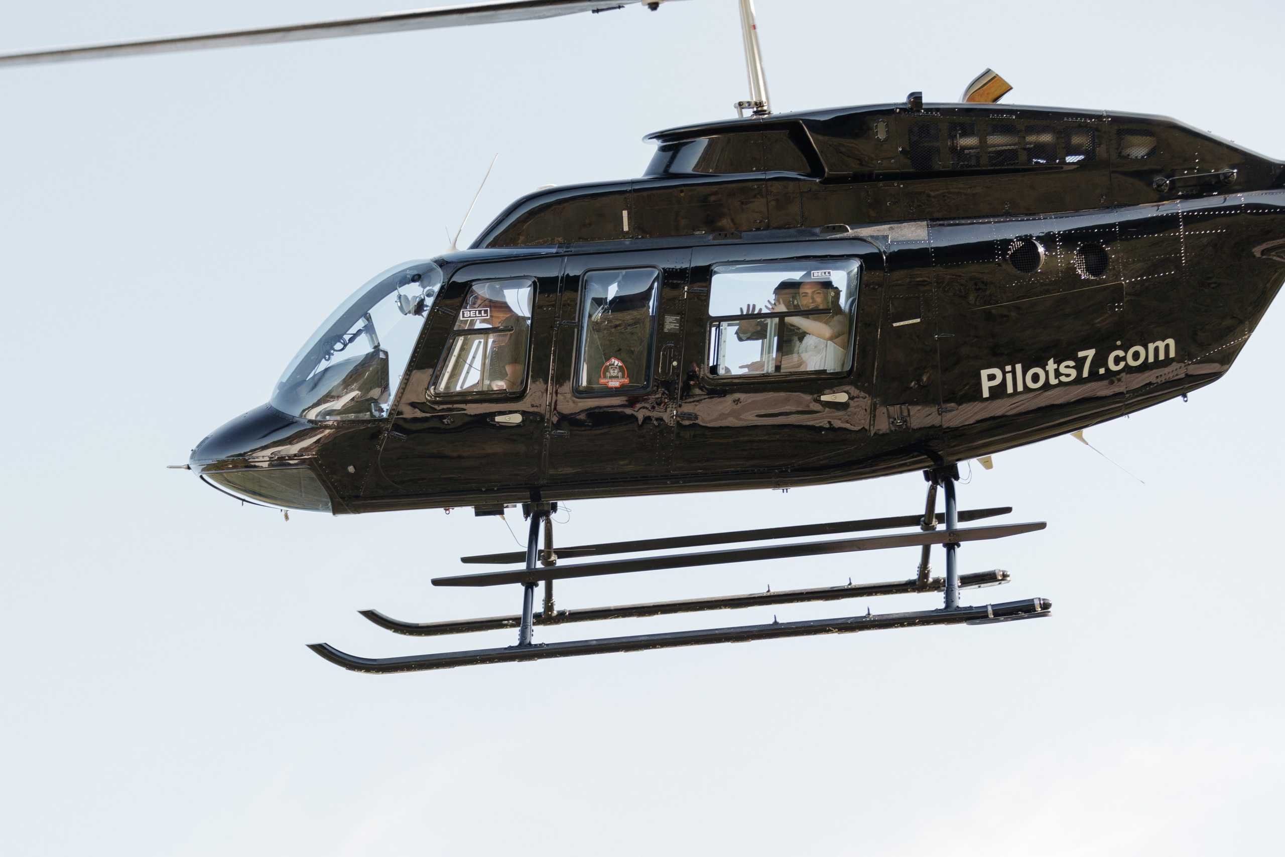 Дмитрий и Алёна. Свадебный фотограф