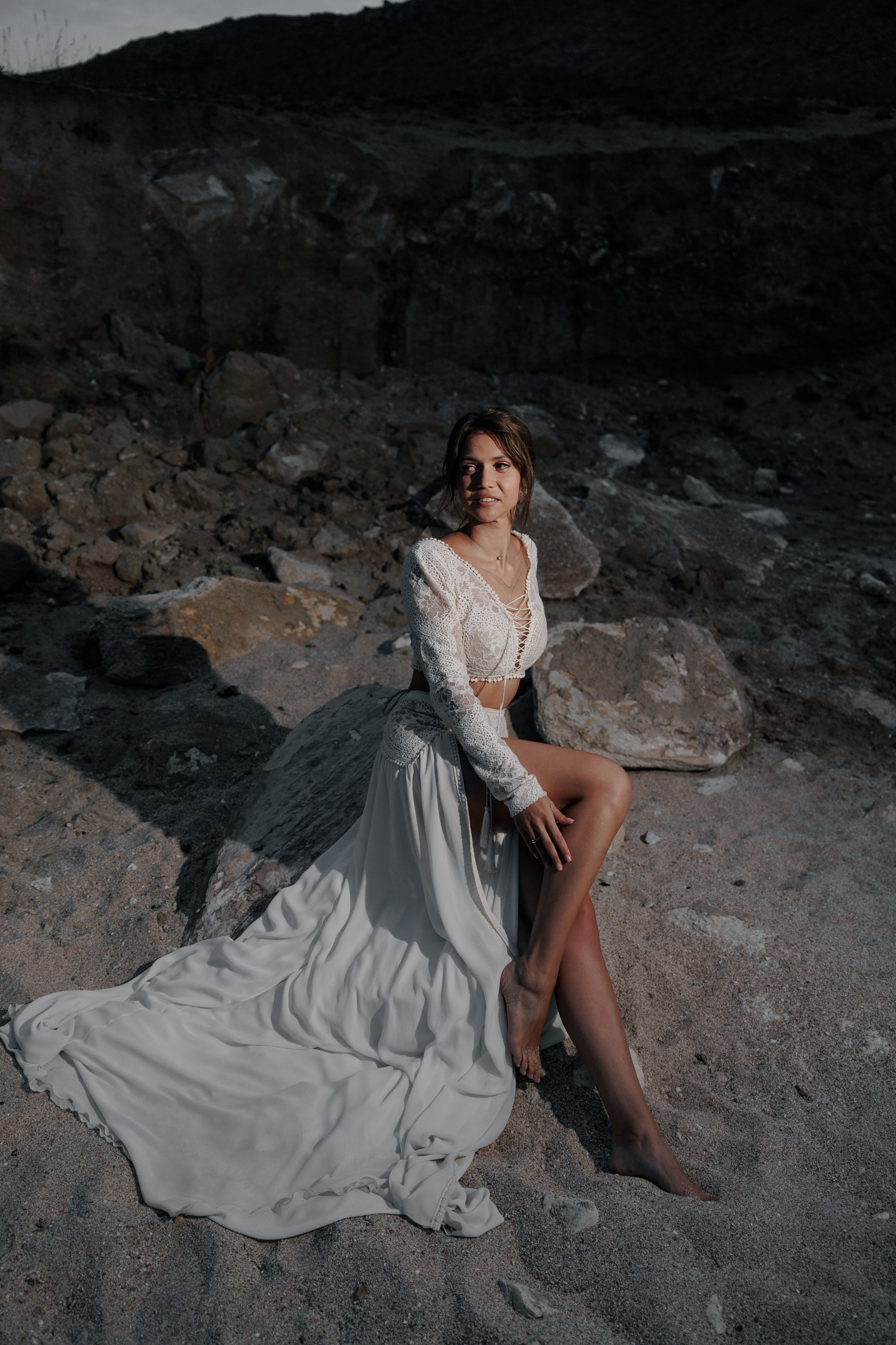 Свадьбы. Свадебный фотограф