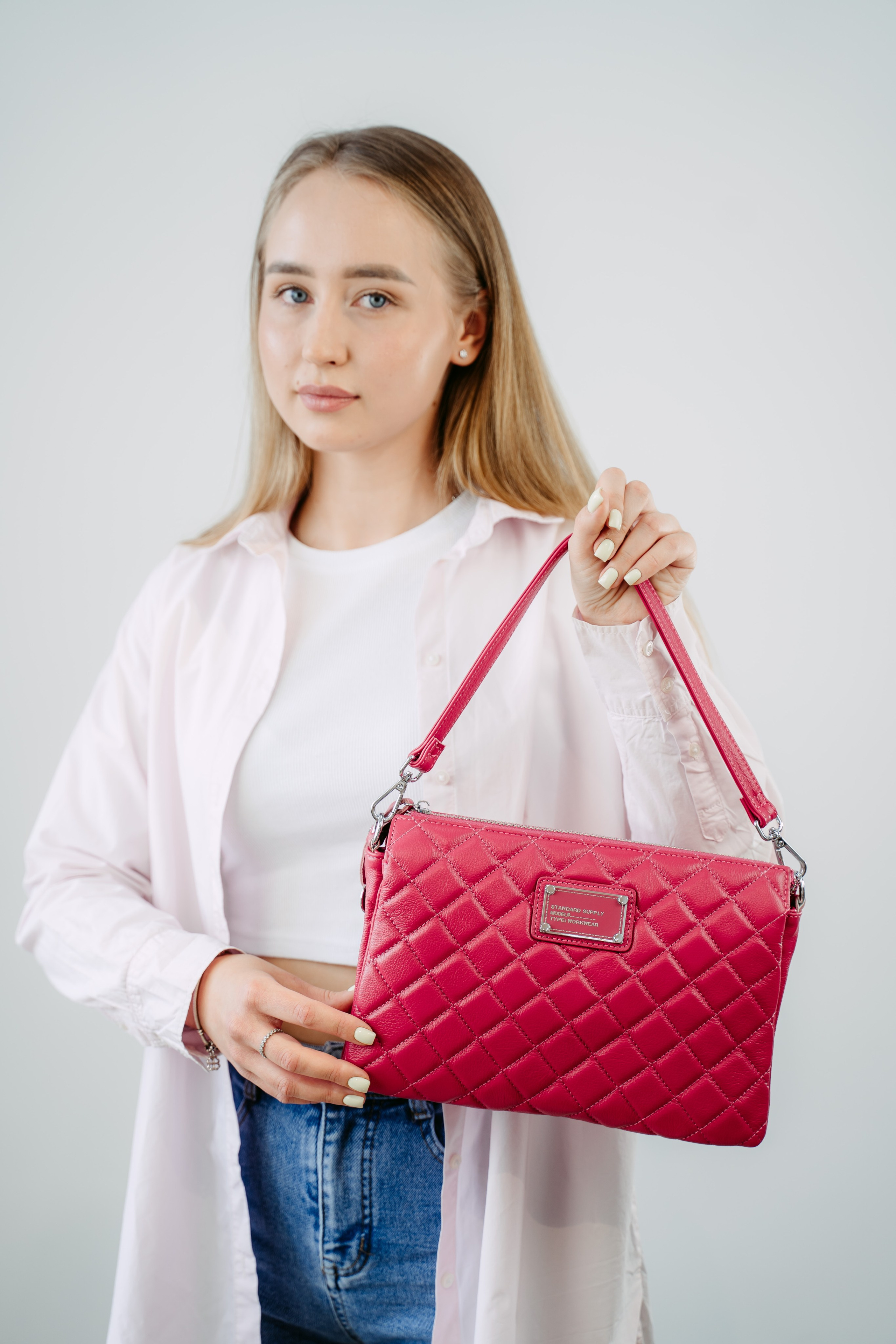 Elisir_club / Сумки и аксессуары. Саша Копылов, фотограф в Казани