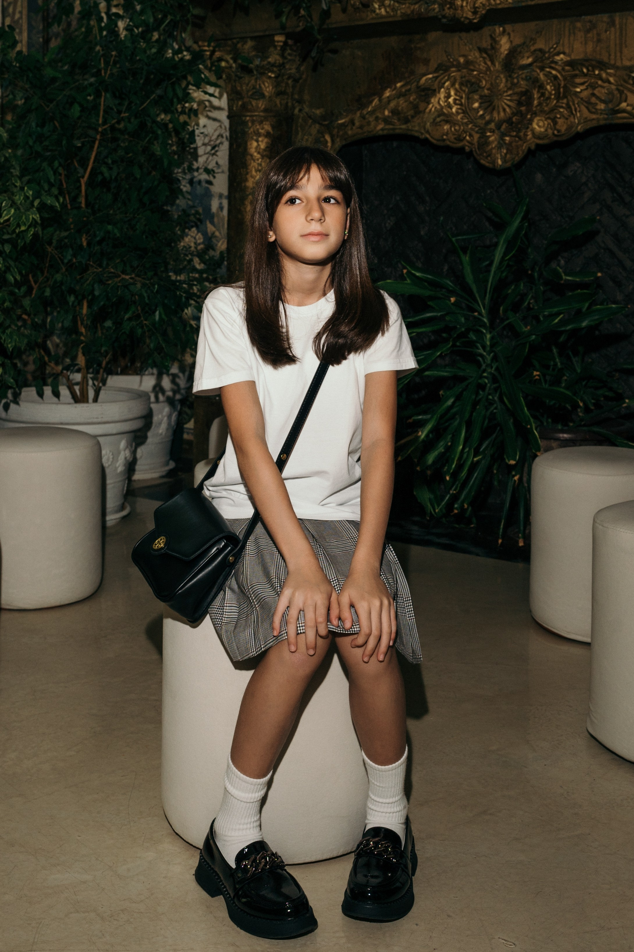 Любовь в Доме Архитектора. Свадебный и семейный фотограф в Краснодаре Марина Стёпа