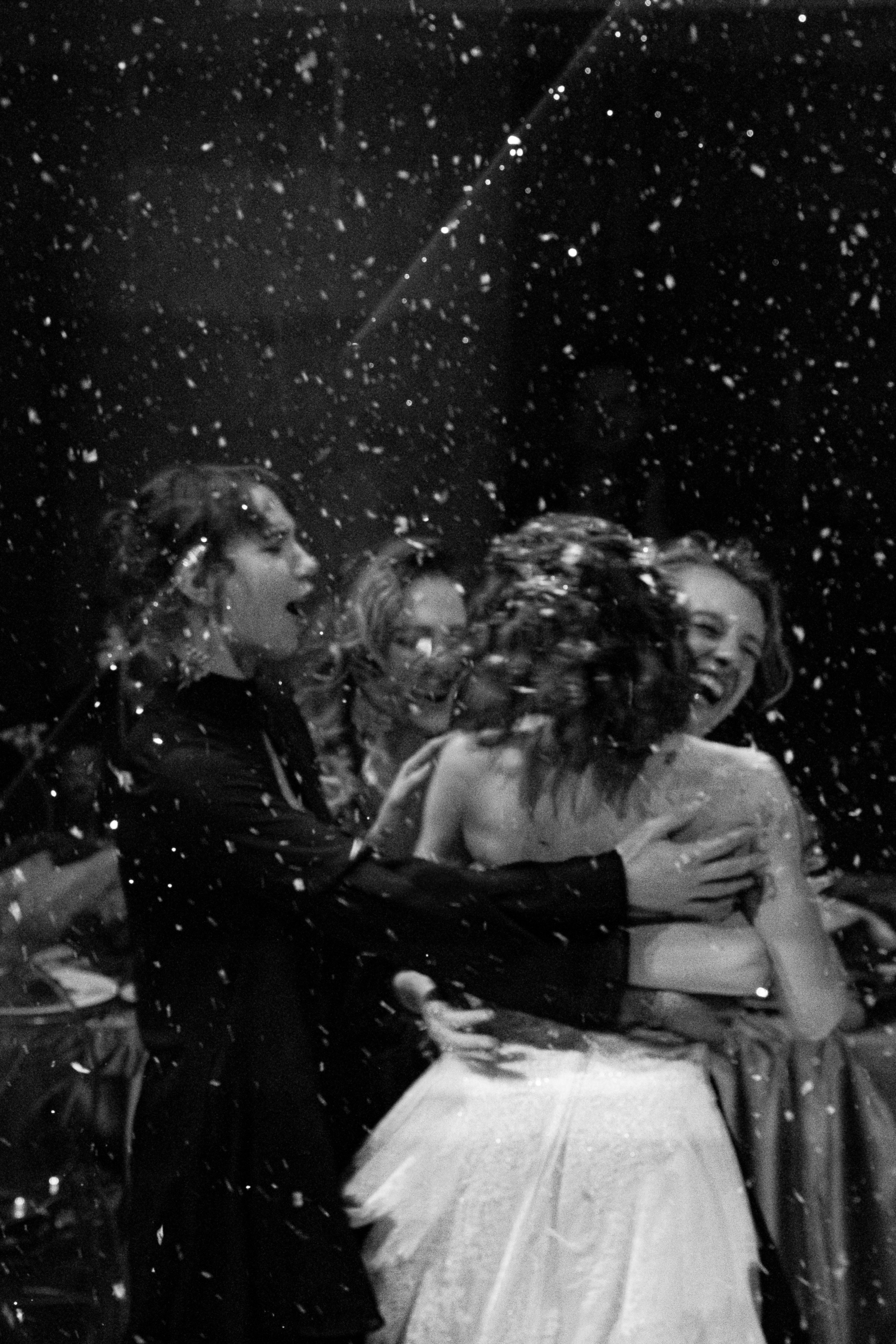 Свадебный фотограф в Санкт-Петербурге, Москве, СПб Сергей Поддубный