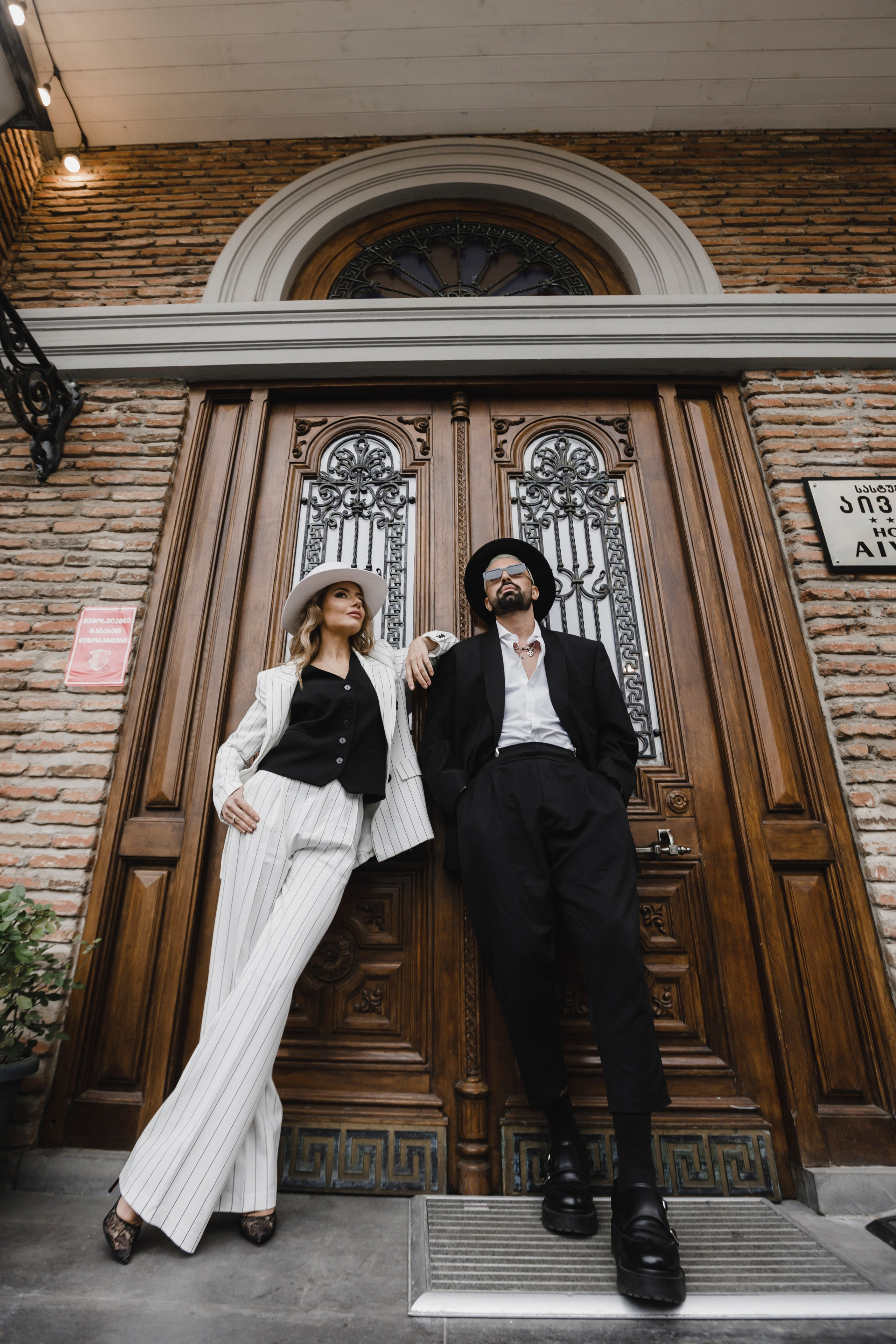 WeddingDay Georgia. Фотограф Астана|Наставник|Обучение