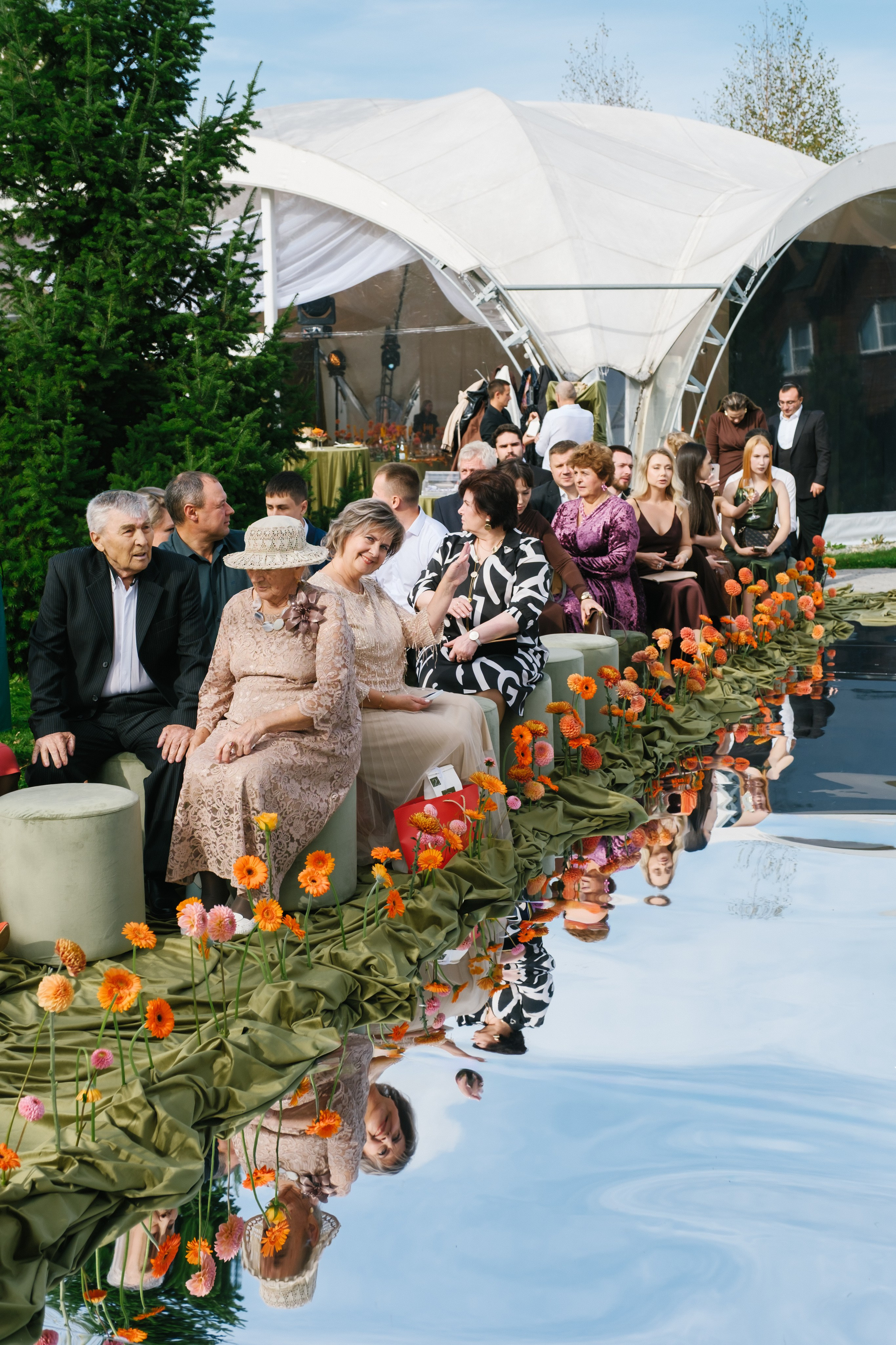 Сирак / Вероника. Свадебный Видеограф Фотограф в Сочи