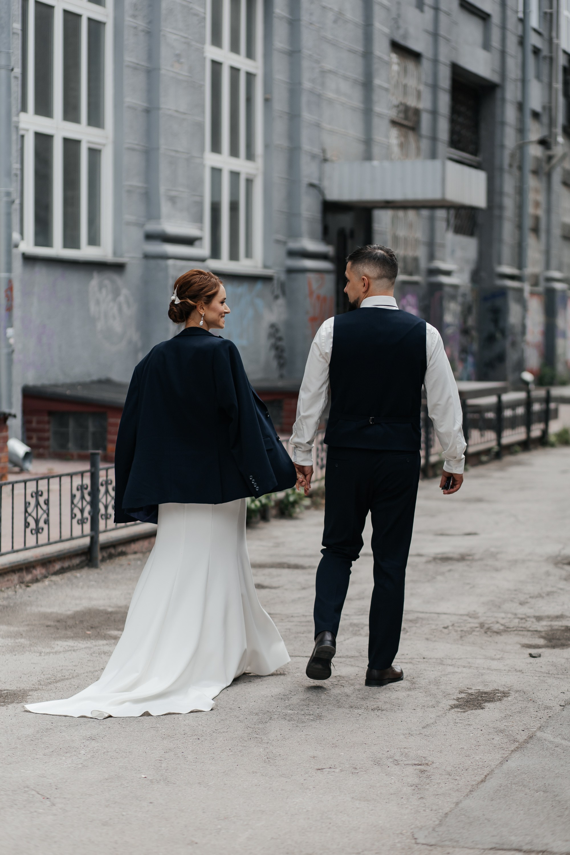 ПАКЕТ 8 ЧАСОВ. Свадебный  фотограф Новосибирск