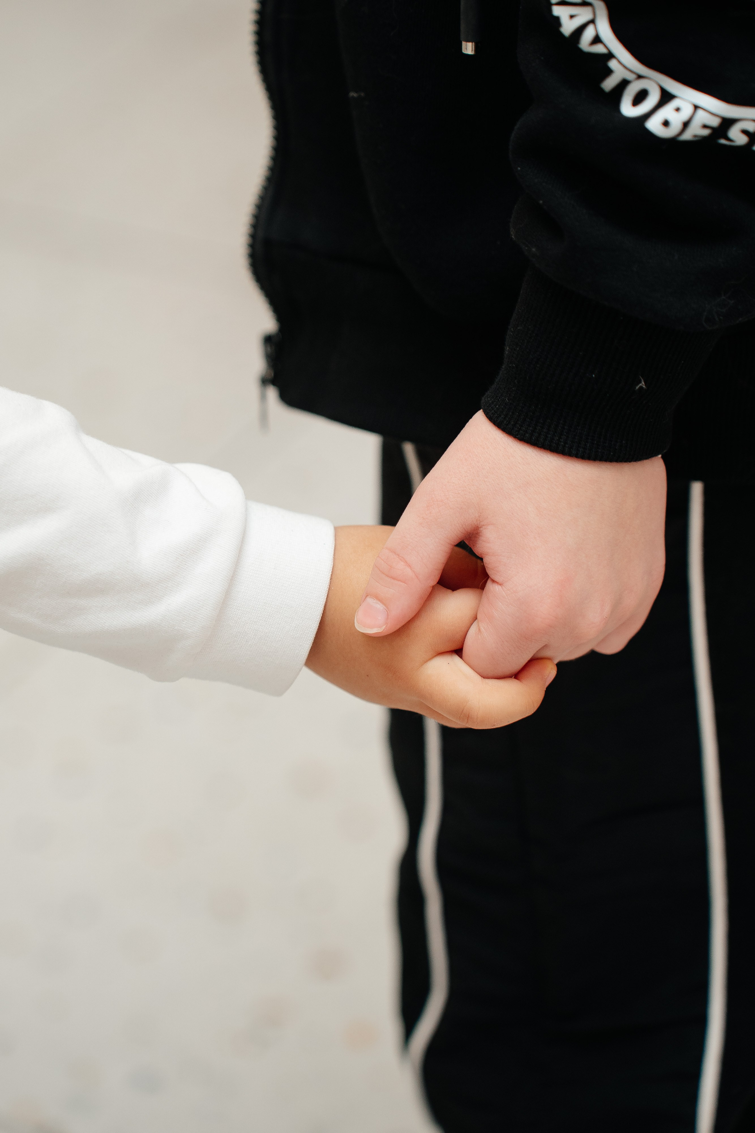 Детские праздники. 1917