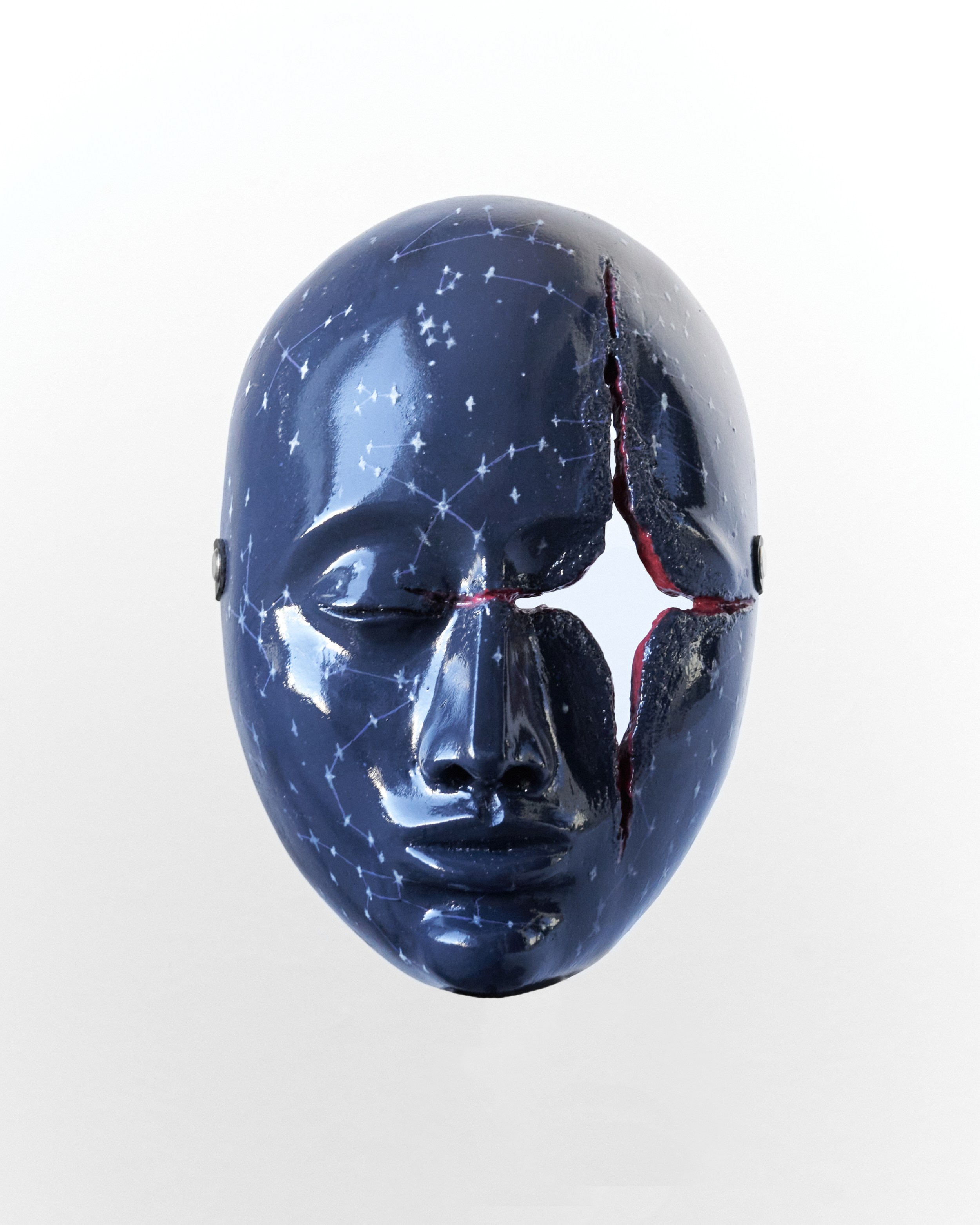 «STARKEEPER». BARVABRAR