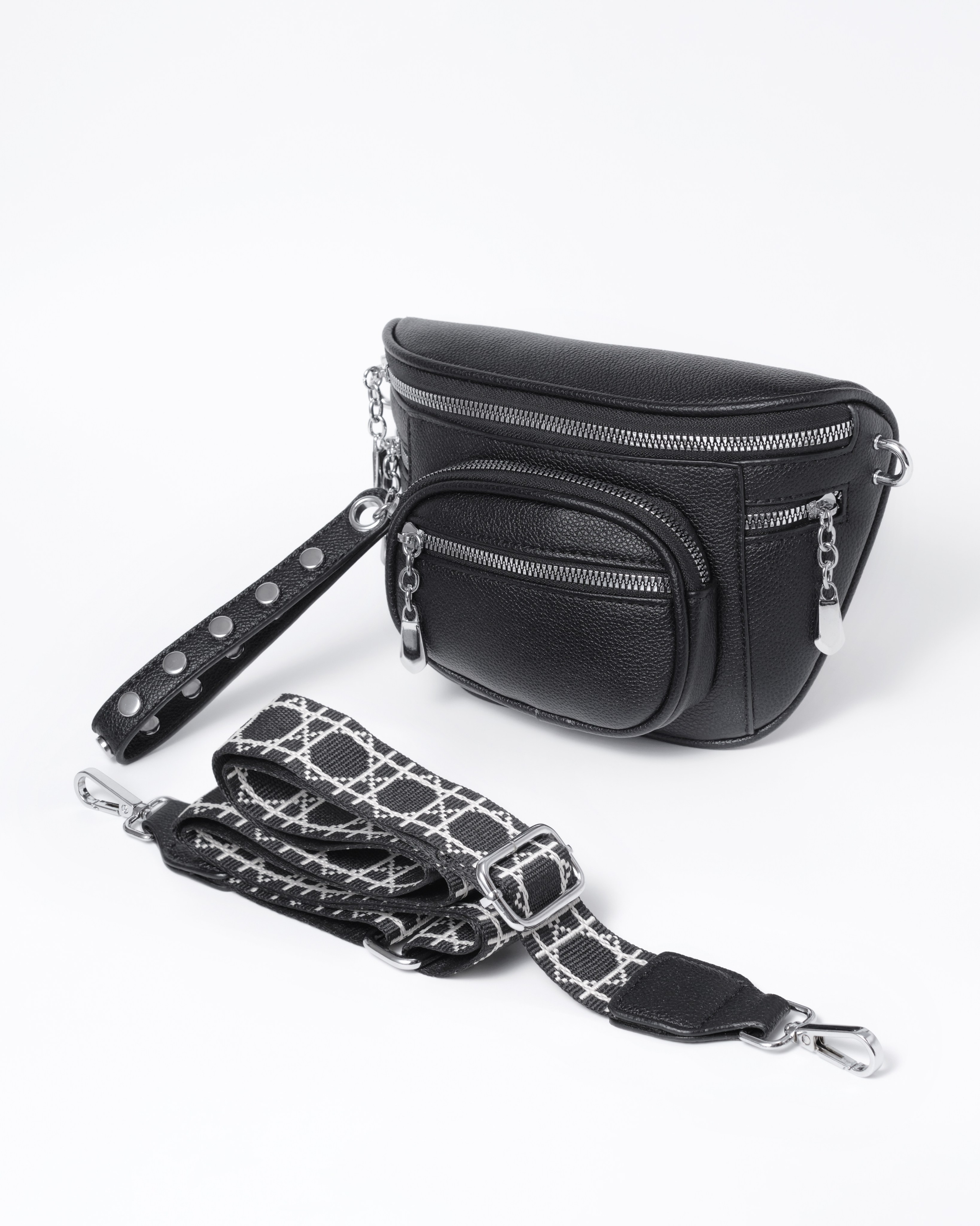 СУМКИ И КОШЕЛЬКИ. Предметный и фуд фотограф Казань