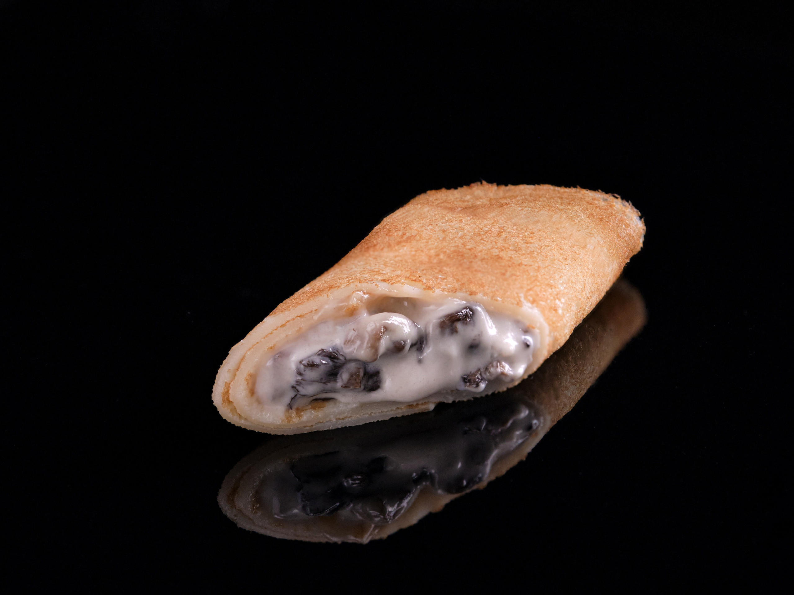 СЪЁМКА ЕДЫ И ПРОДУКТОВ. Предметный и фуд фотограф Казань