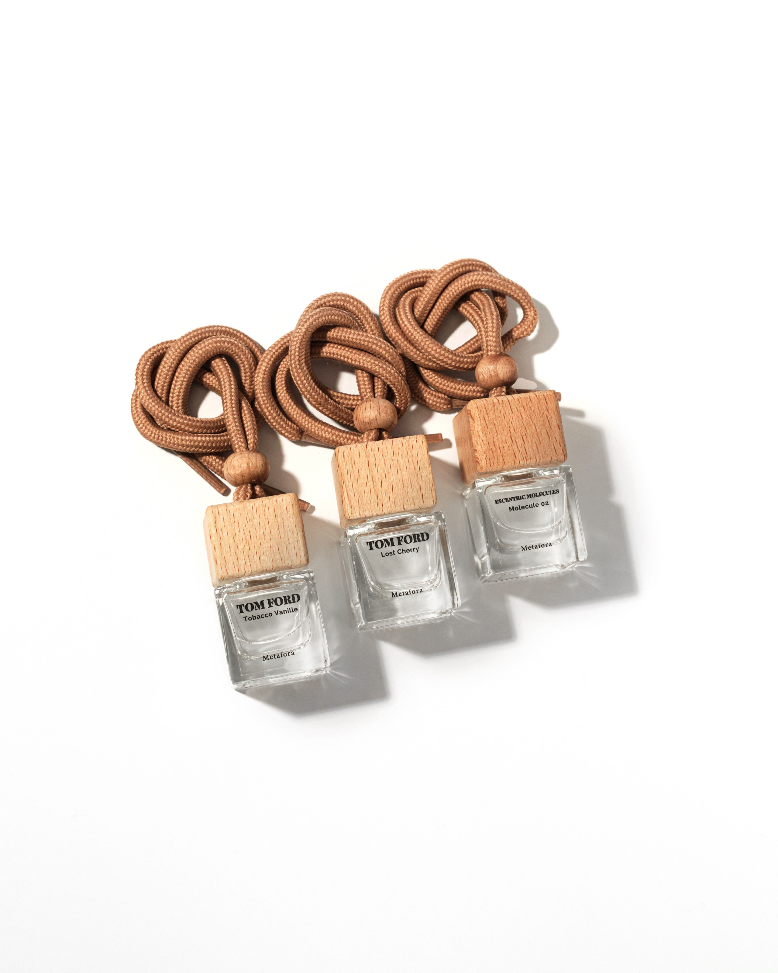 КАТАЛОГ НА БЕЛОМ. Предметный и фуд фотограф Казань