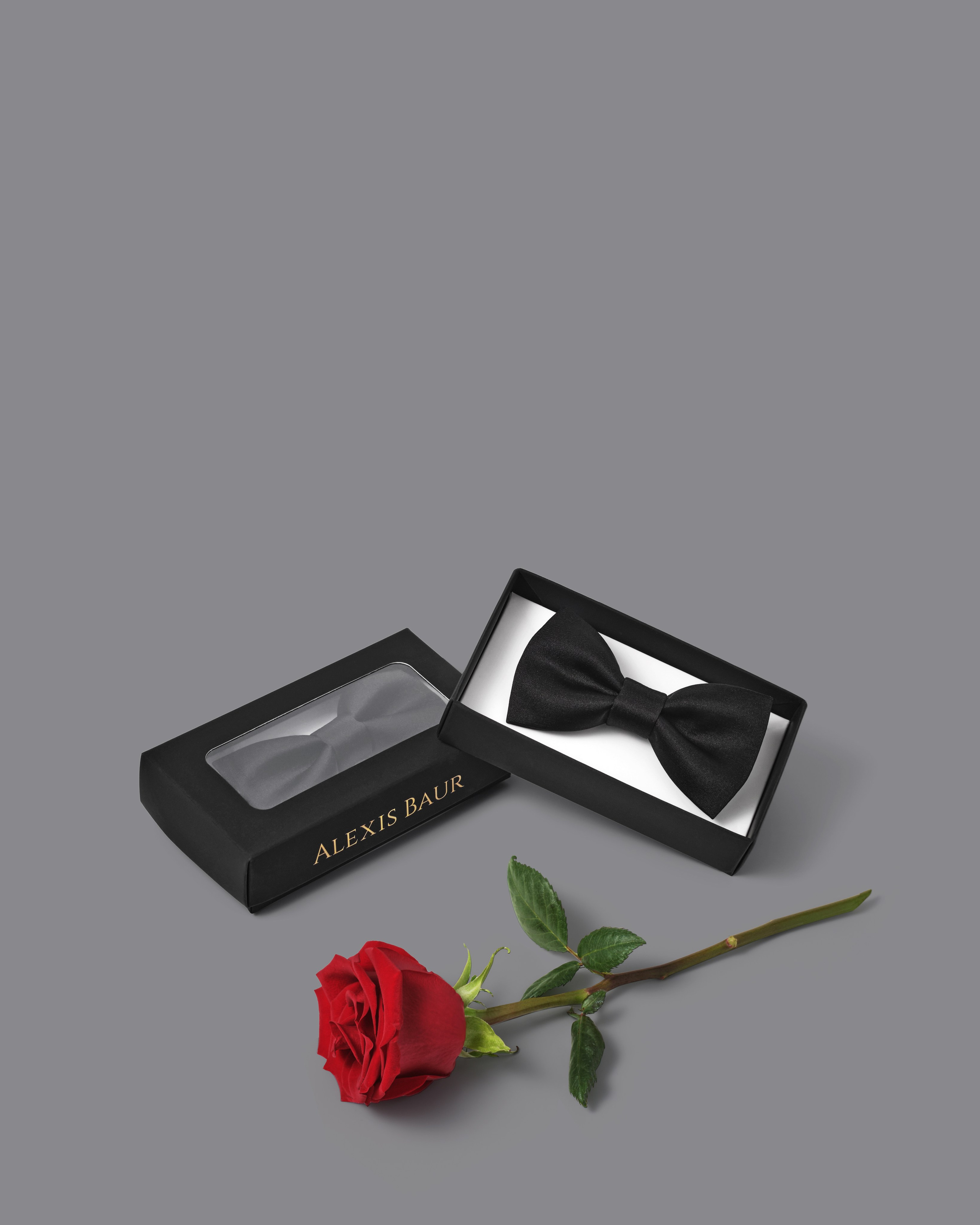 ДЕТСКИЕ ТОВАРЫ. Предметный и фуд фотограф Казань