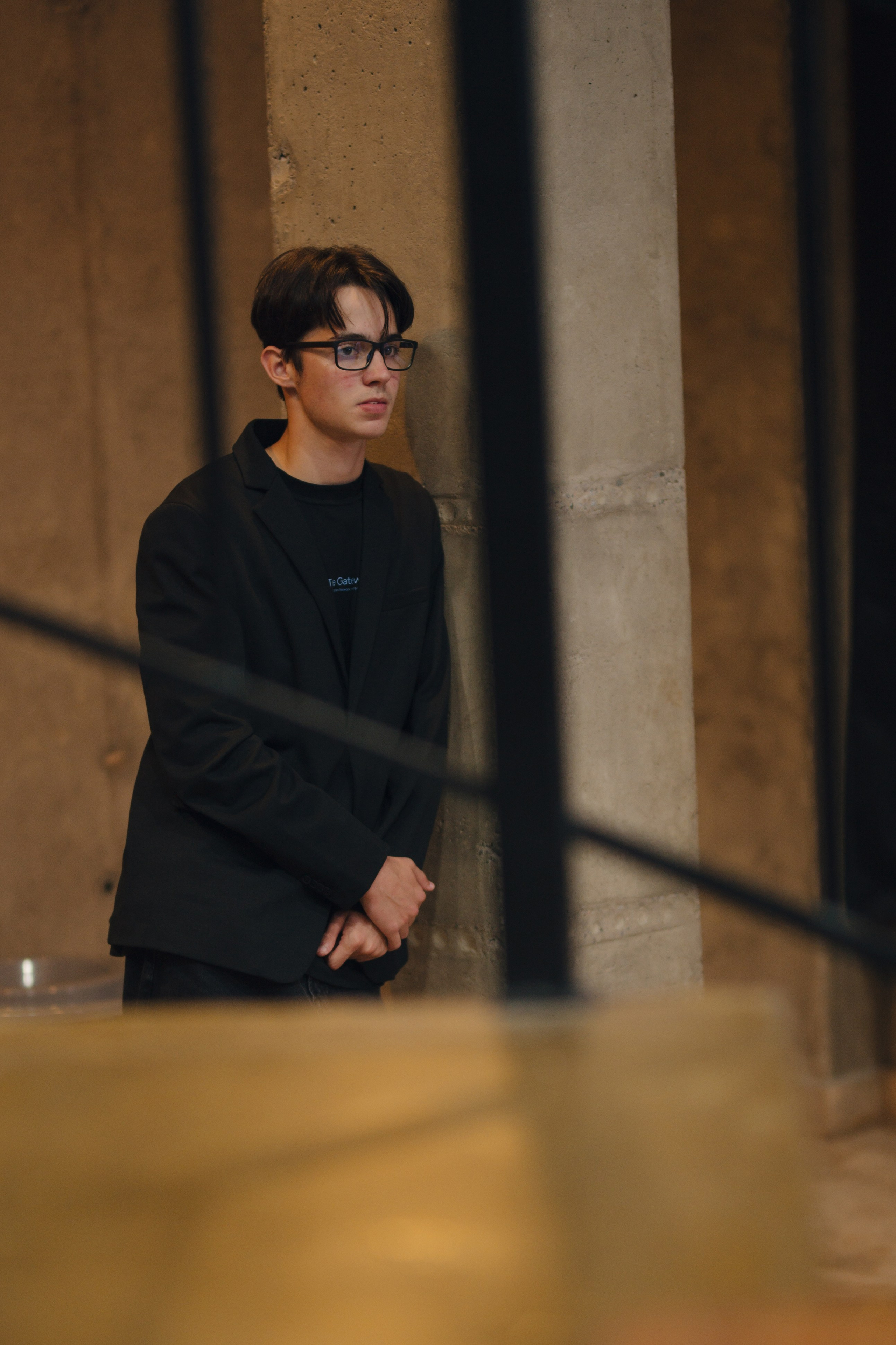 ToNk. Портретный и репортажный фотограф в Санкт-Петербурге