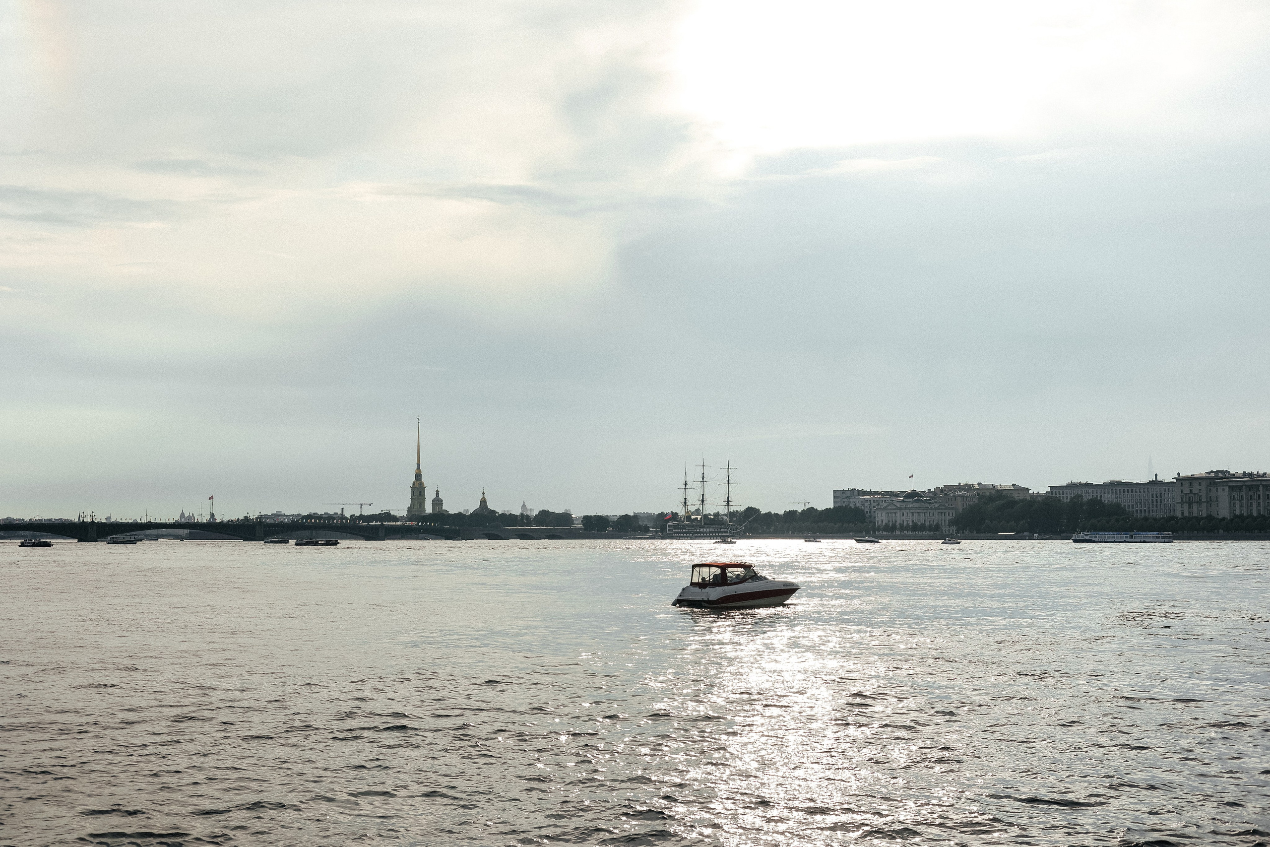 Алексей и Ксения (свадьба). Главная