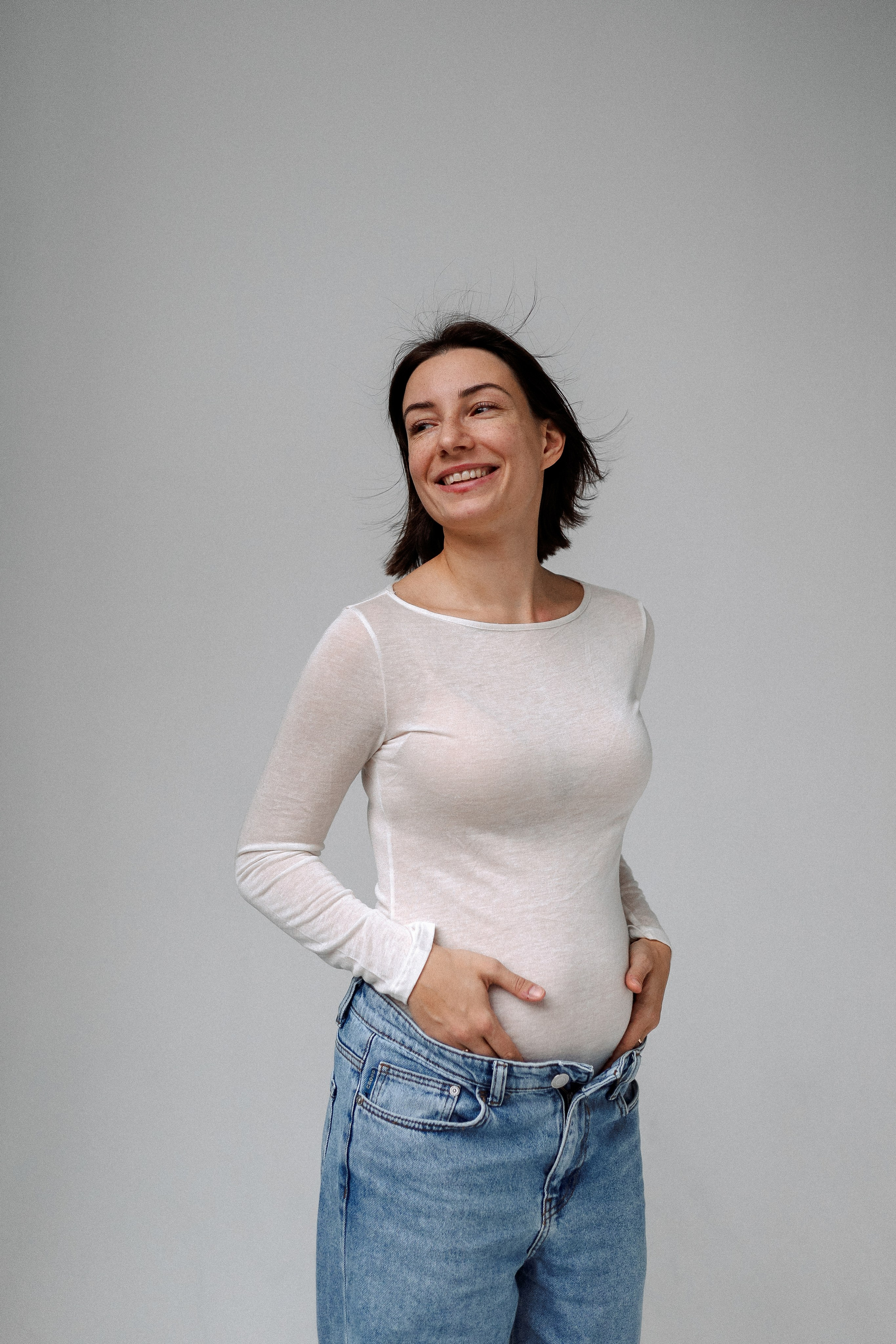 Марина. Главная