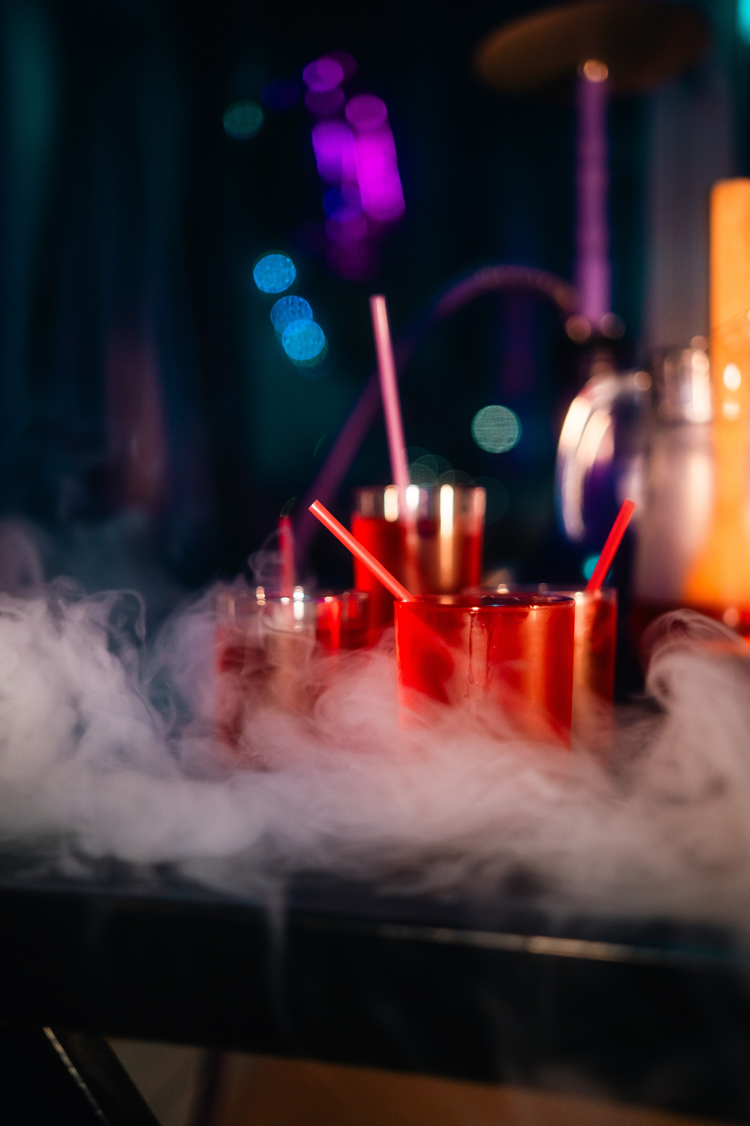 4.20 Hookah / г. Елабуга (Photo & Reels) *. Felixtones