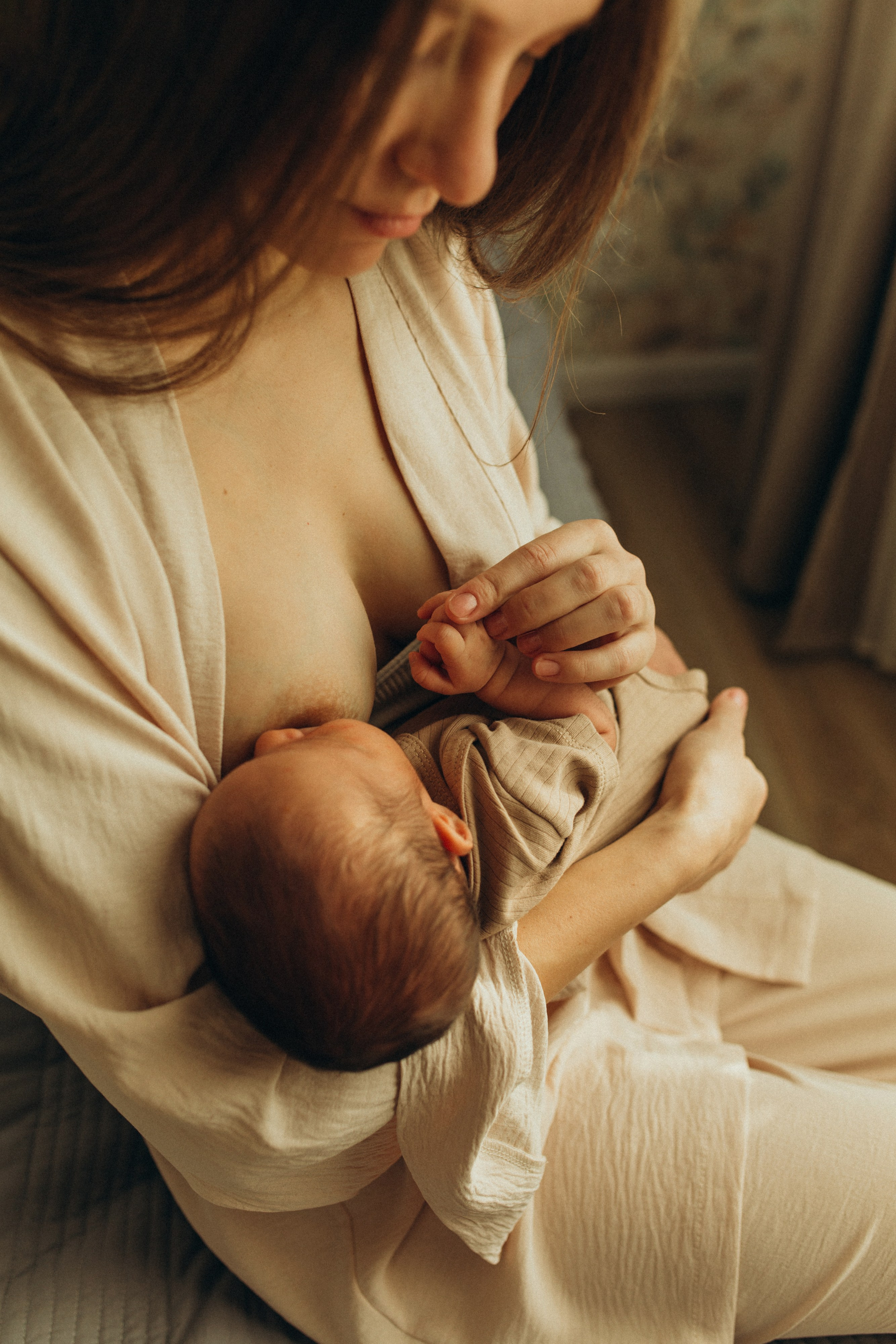 Home V&K&M. Семейный и детский фотограф Башкатова Дарья Старый Оскол