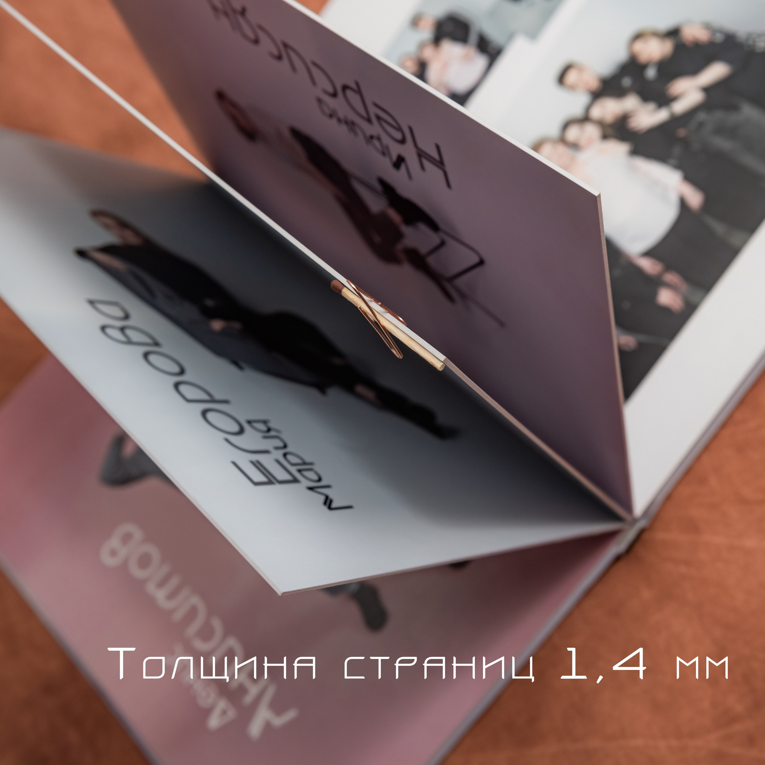 Студийный. Фотограф Гончарова Анна г. Можайск