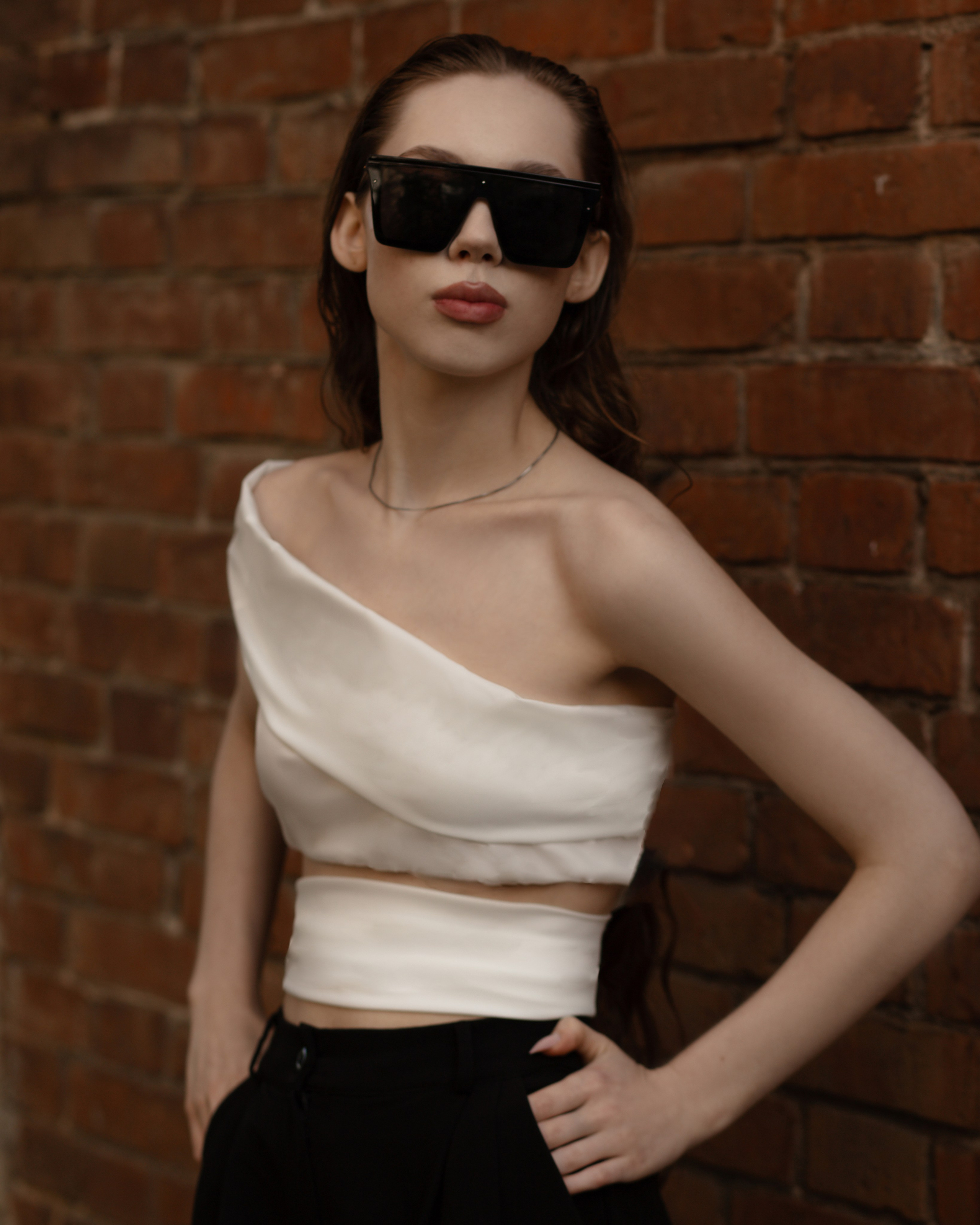 Съемка очков. Фотограф для Людей и для Брендов в Тамбове. Татьяна Энговатова