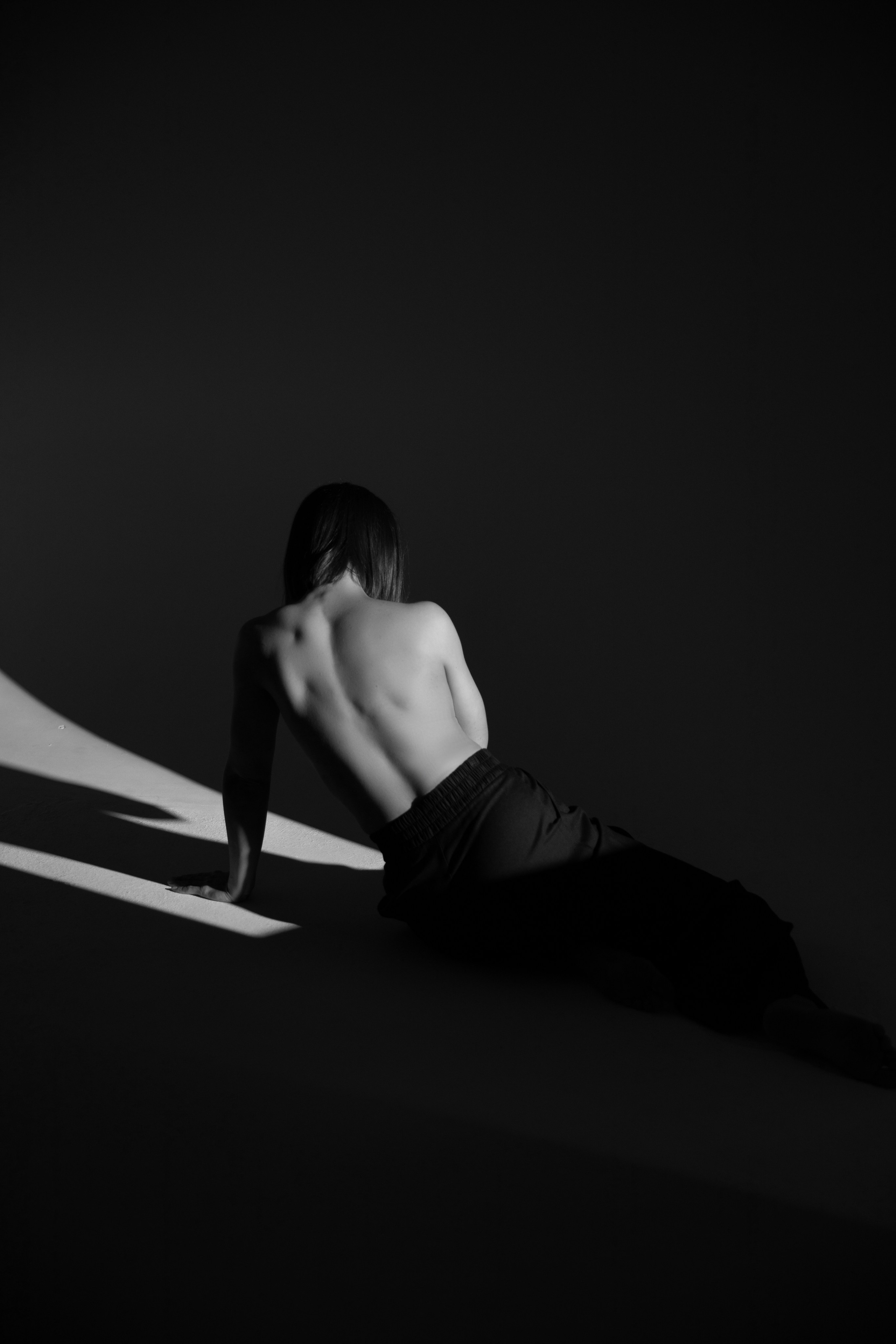 Фотограф в Кисловодске Юлия Федоренко