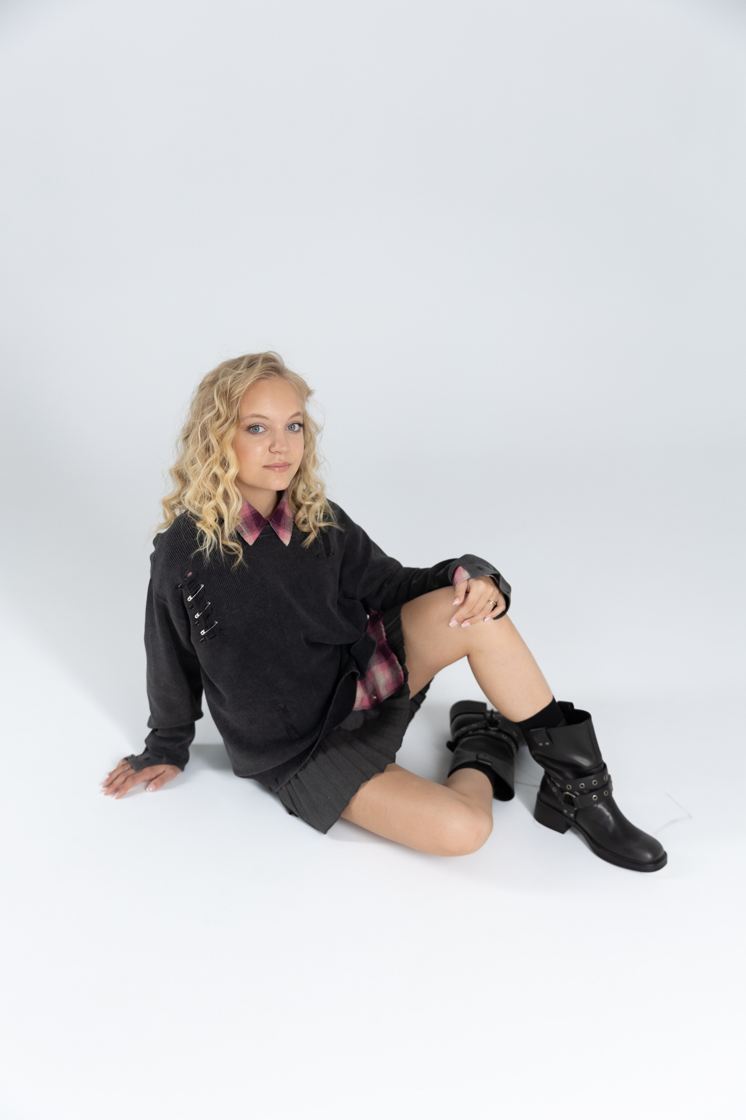 Кристина. Свадебный и семейный фотограф