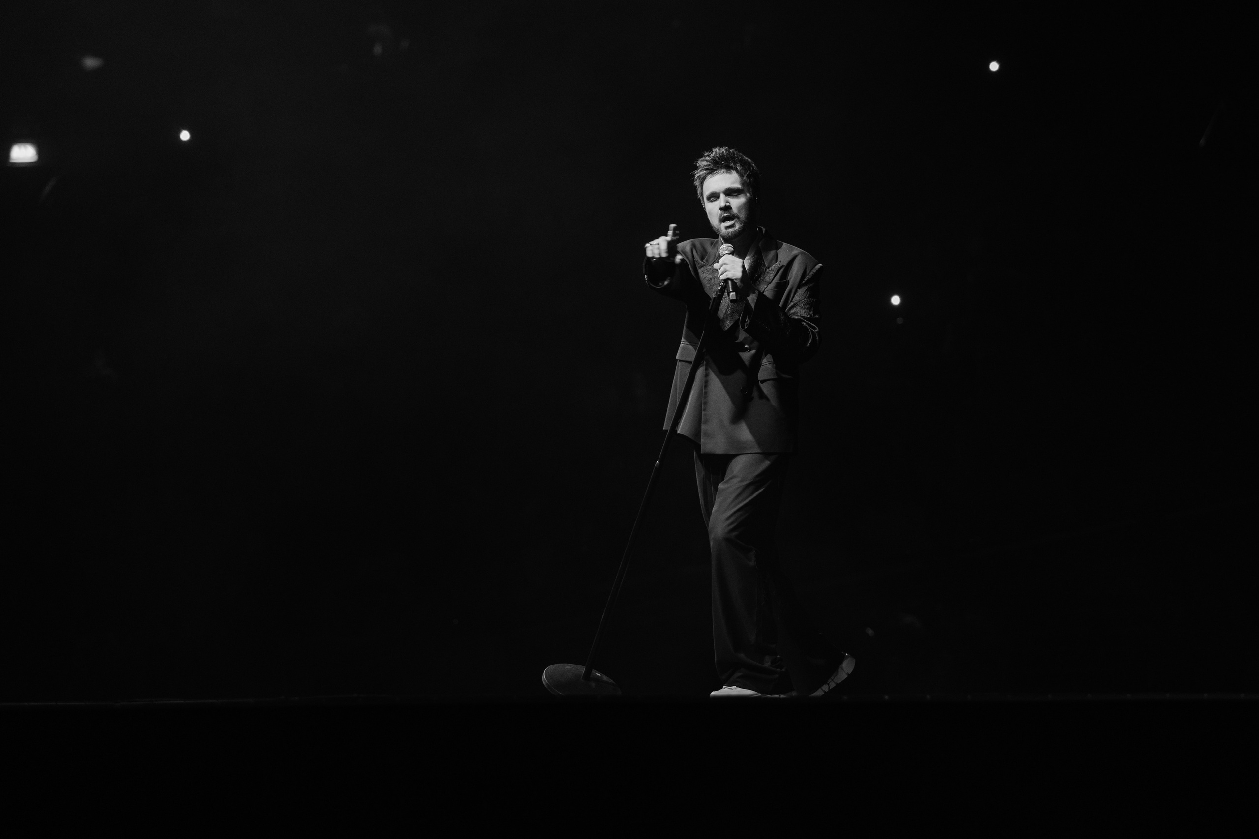 Золотой граммофон 2025 (backstage). Свадебный и репортажный фотограф в Санкт-Петербурге