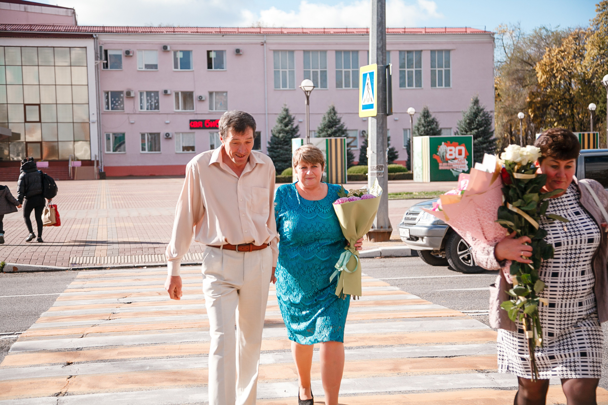10.11.23. Свадебный и семейный фотограф в Армавире