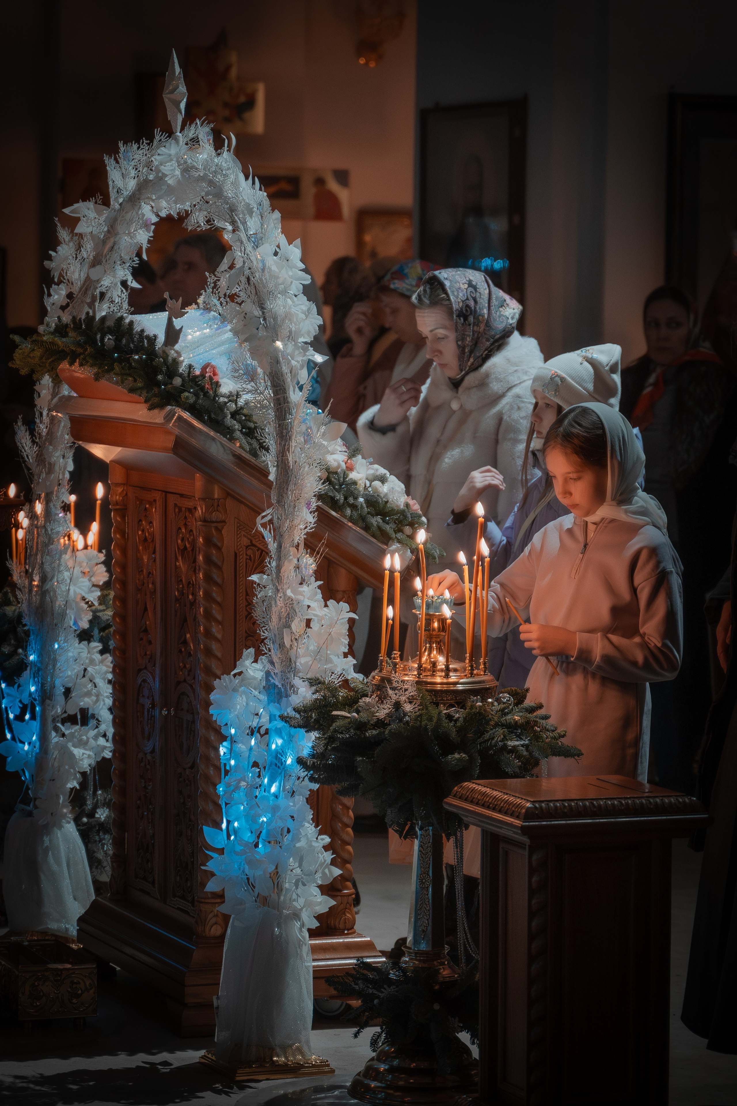 Разное. Shamirov Arkadiy
