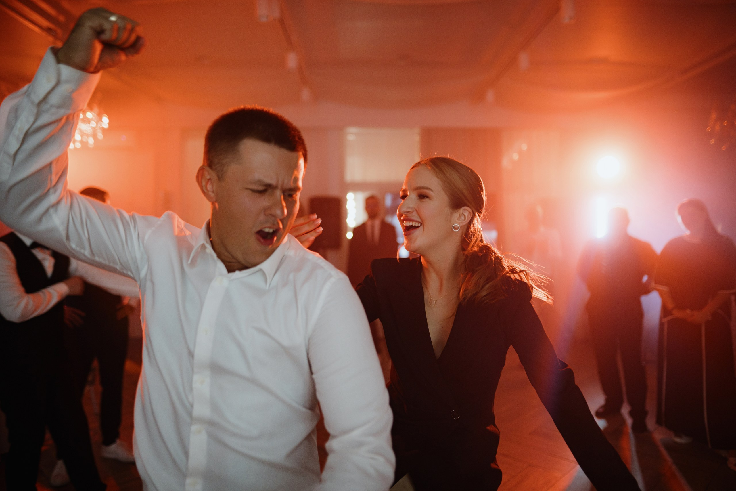 E|Э (полный день). Фотограф Томск, Новосибирск Влад Свириденко