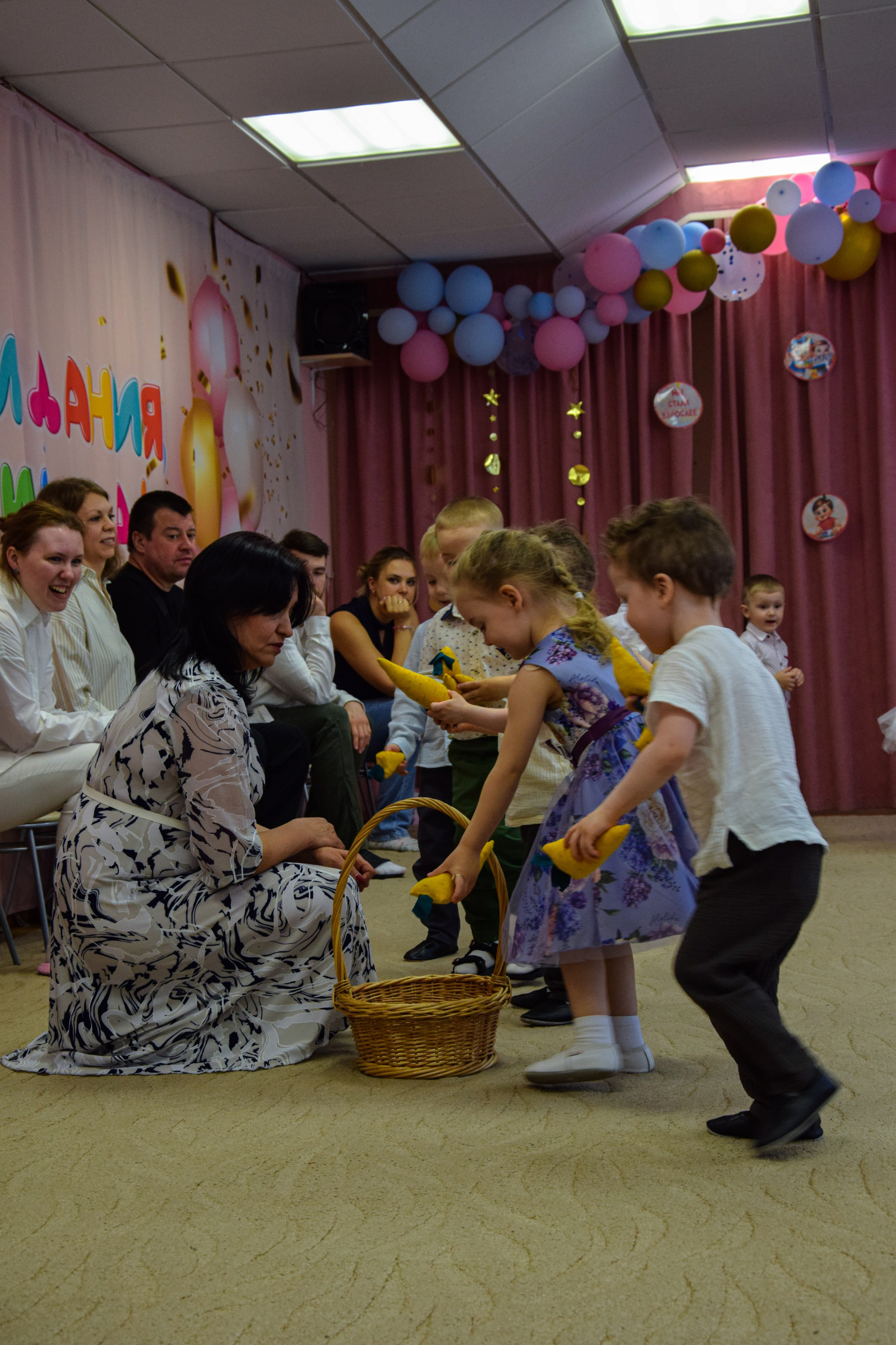 Выпускной. ASLAN — Индивидуальный фотограф из Питера