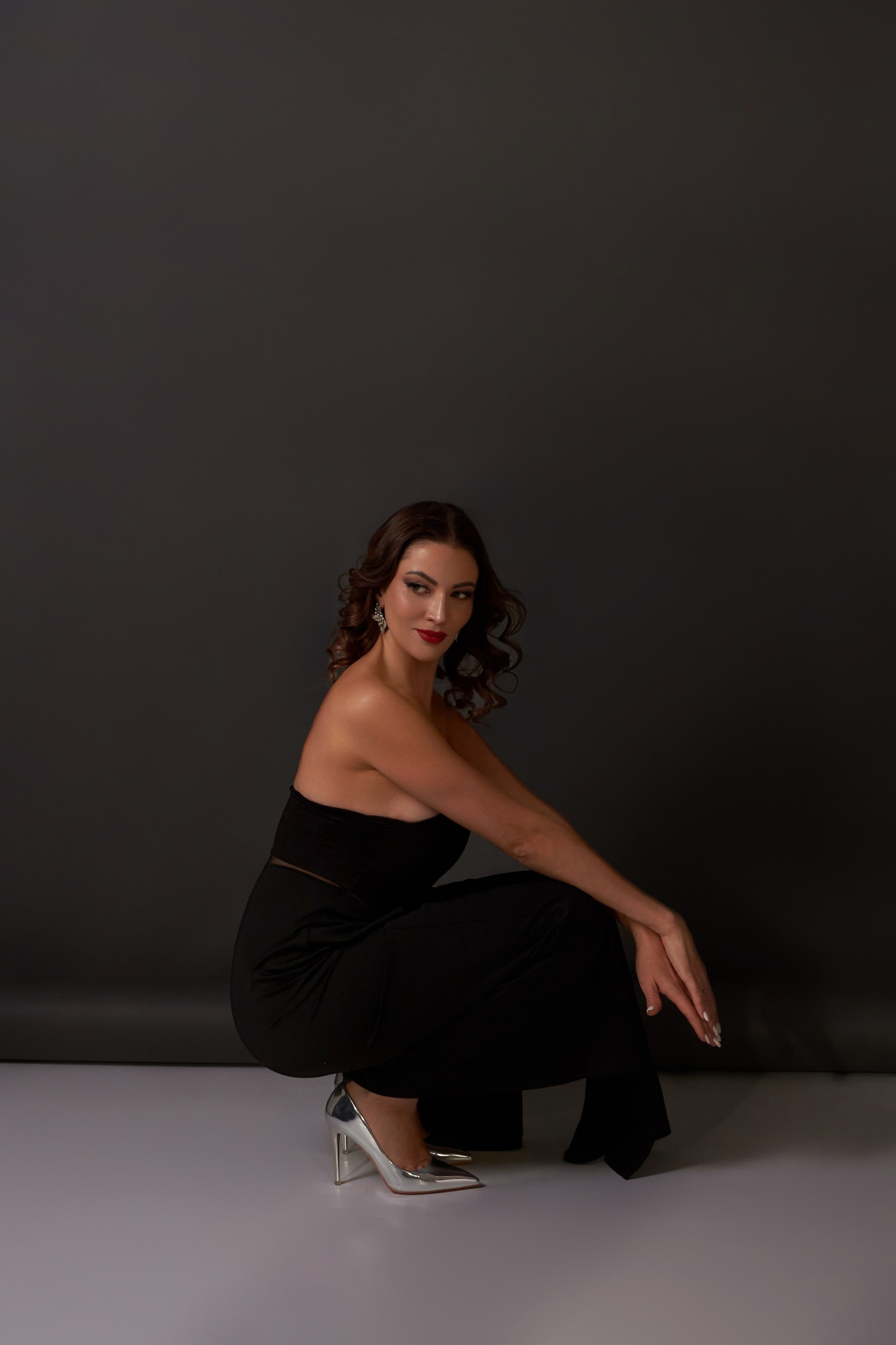 Юлия. Свадебный и портретный фотограф | Ростов-на-Дону | Краснодар