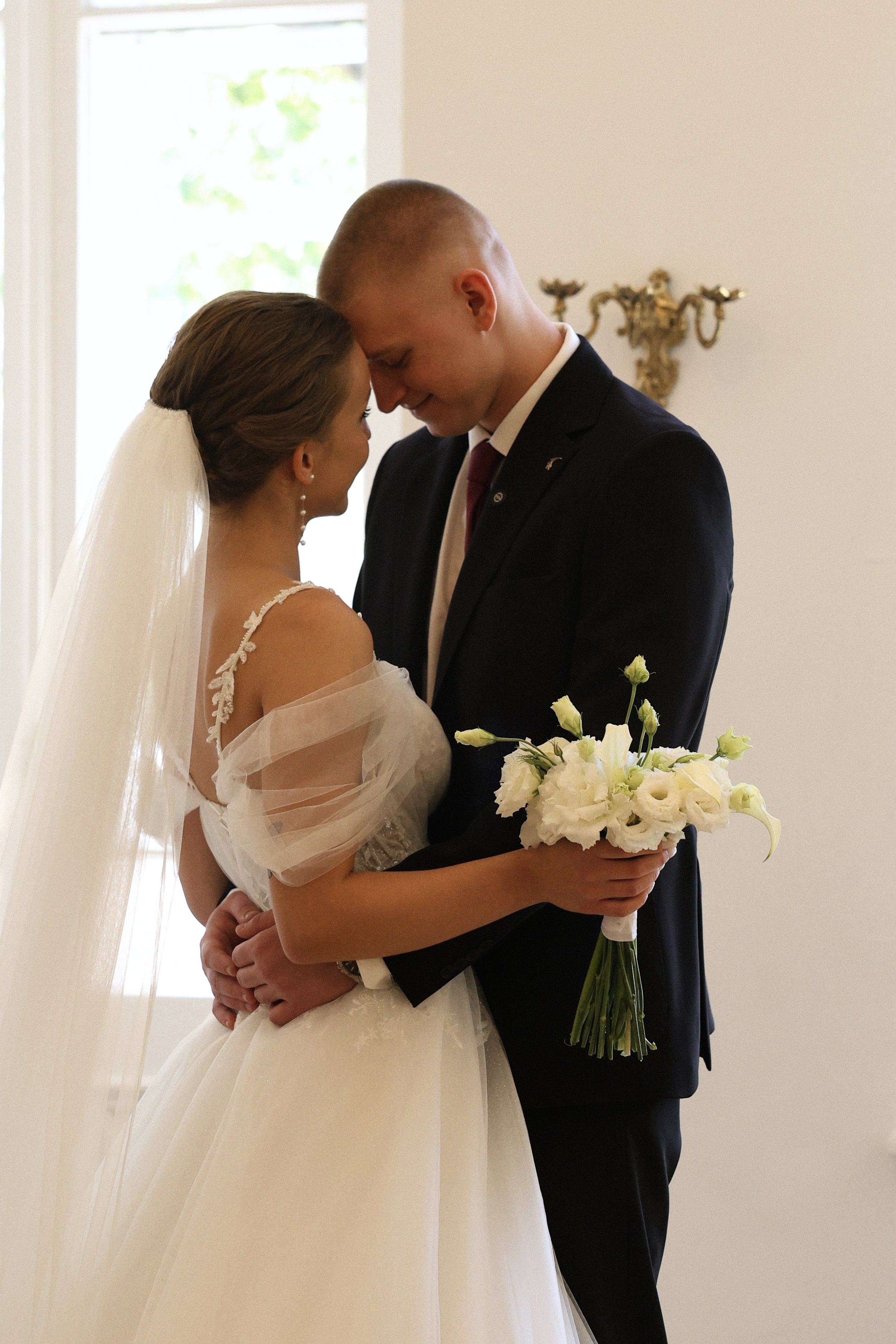 I & V. Свадебный и портретный фотограф | Ростов-на-Дону | Краснодар