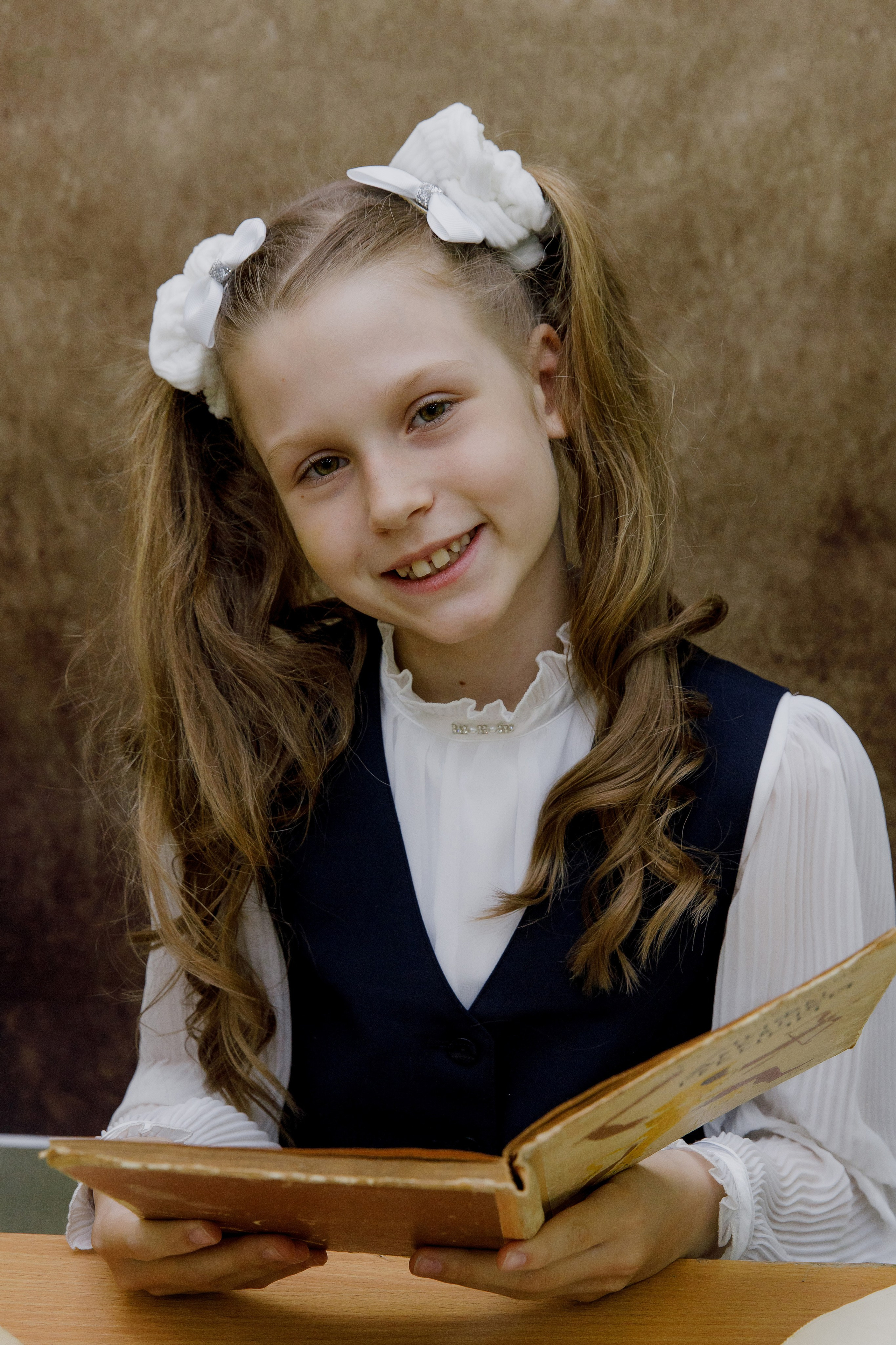 Школа 61 2 класс. Photoalbum-vl.ru