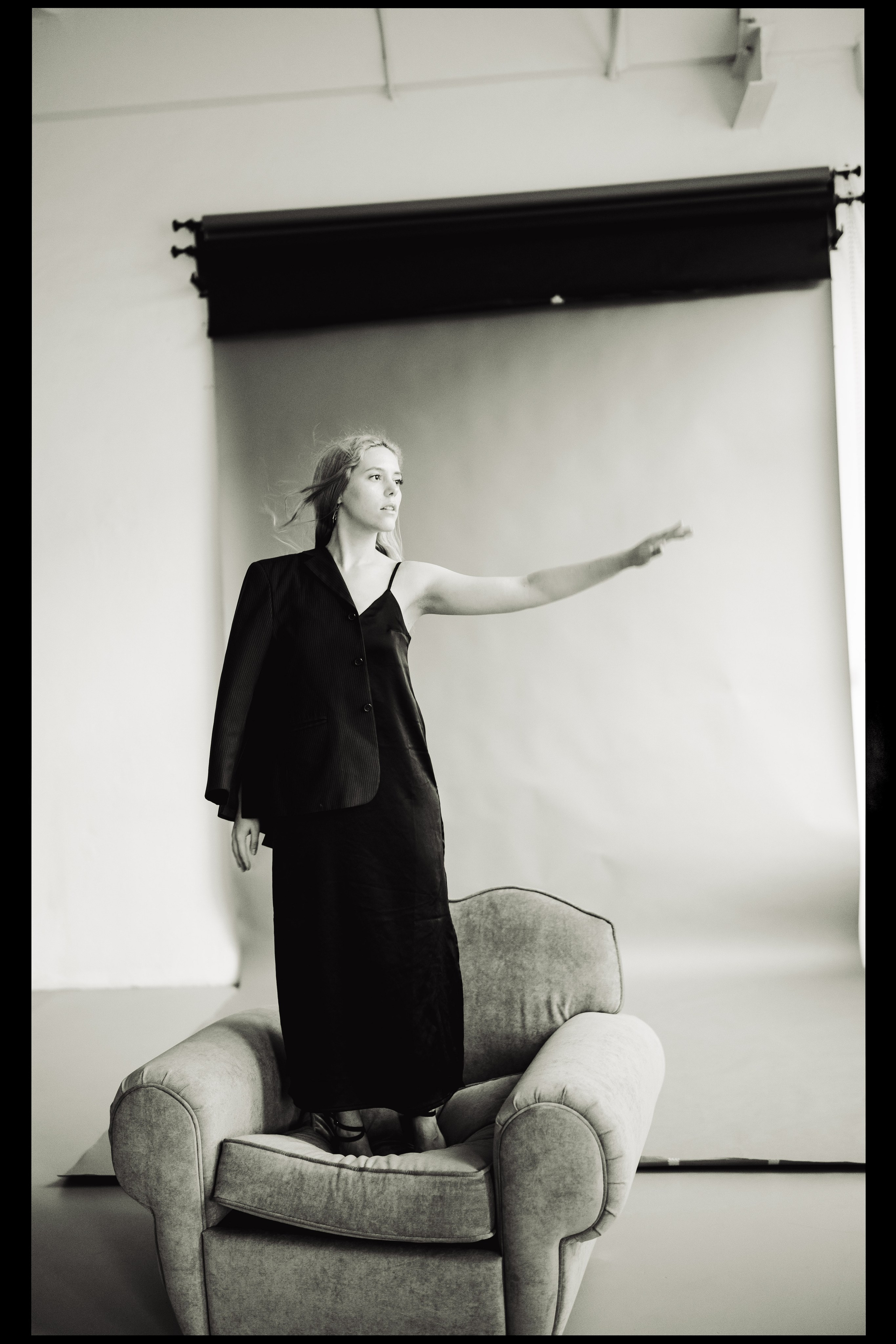 Лиза. Свадебный и репортажный фотограф в Санкт-Петербурге Косимов Иззат