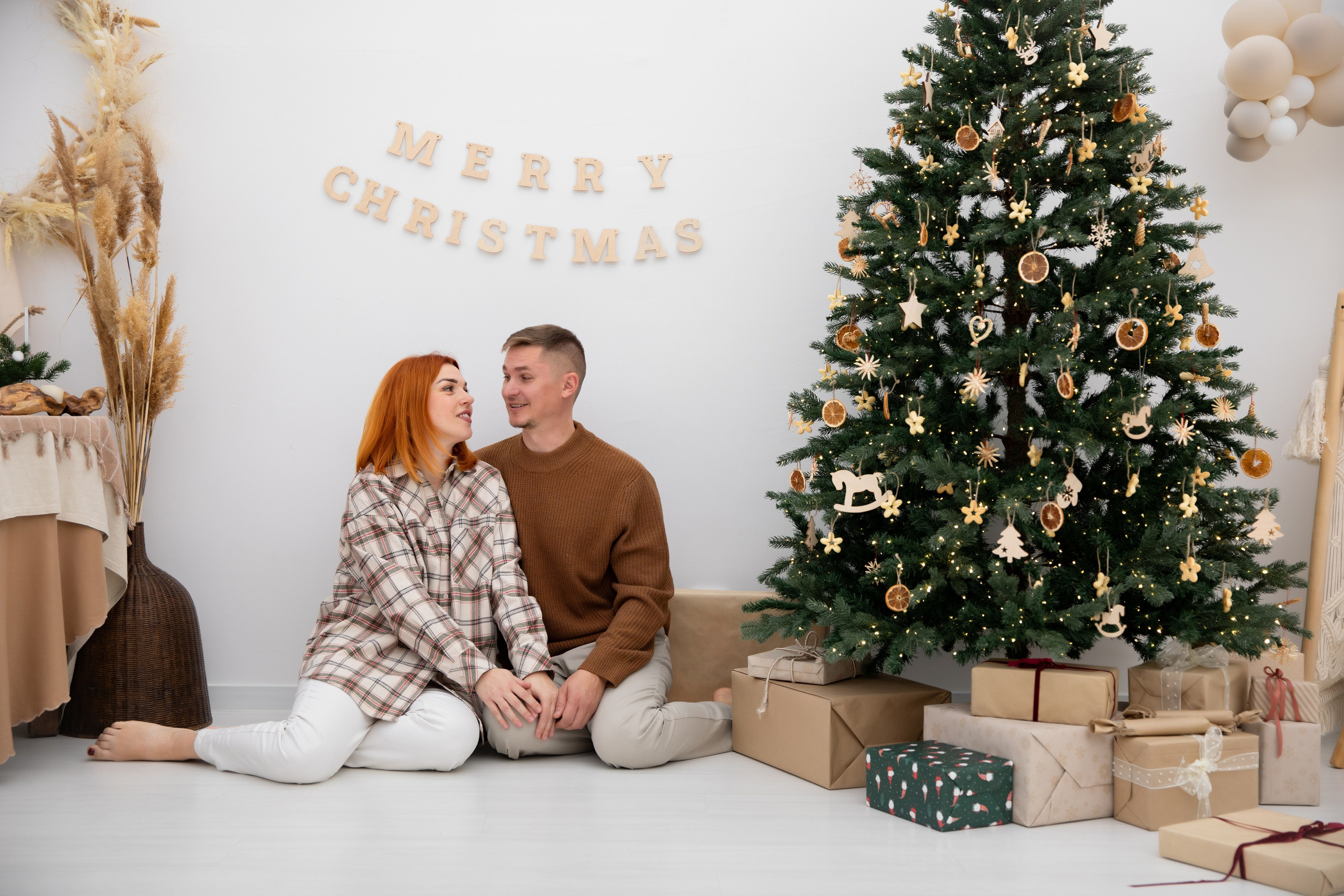 АЛИСЕ 2 ГОДА. Свадебный и Семейный Фотограф в Краснодаре