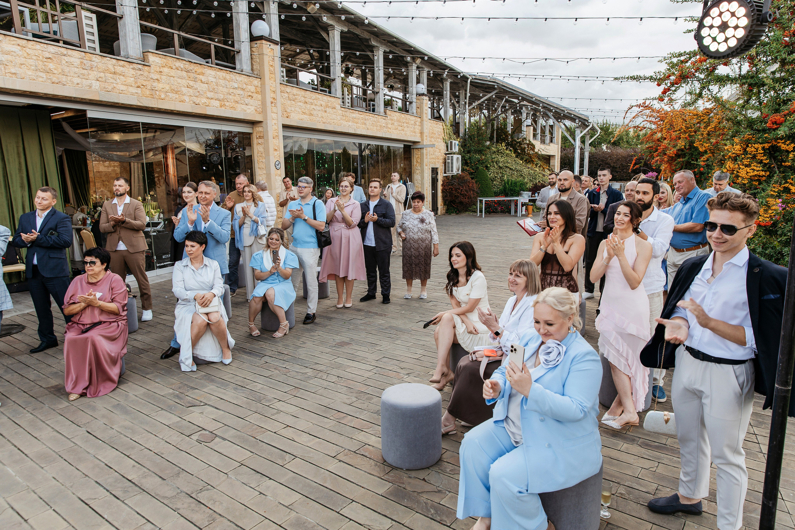 Максим и Екатерина. Свадебный и Семейный Фотограф в Краснодаре