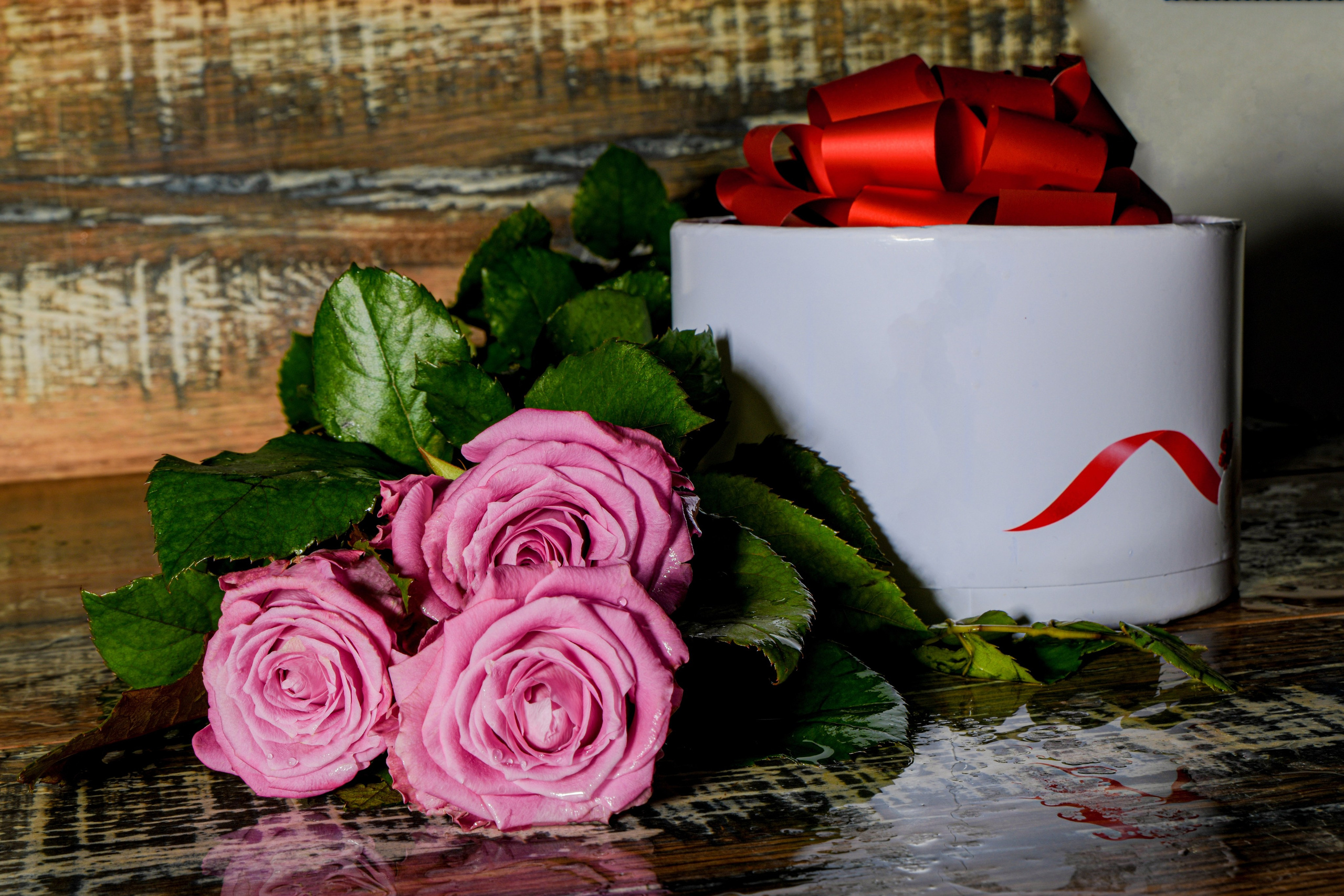 Предметная фото и видео съемка. Арт студия «Пегас». Фото- и видео- съемка