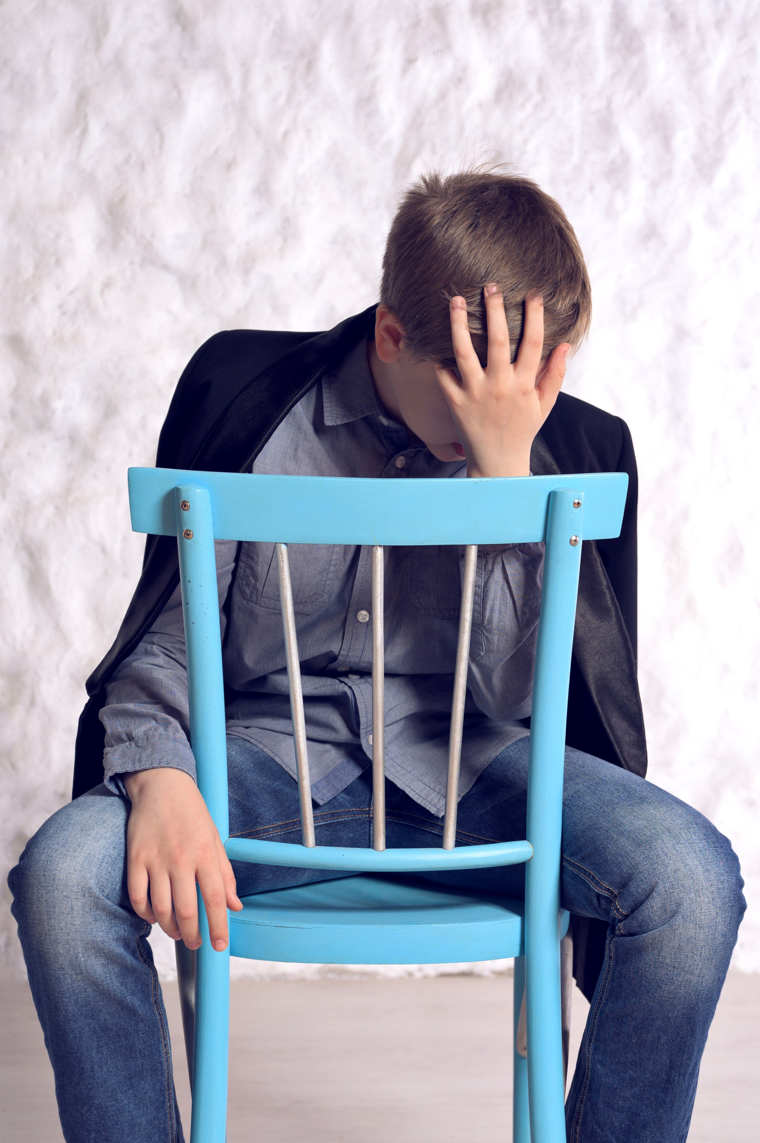 Школьная фотография. Арт студия «Пегас». Фото- и видео- съемка