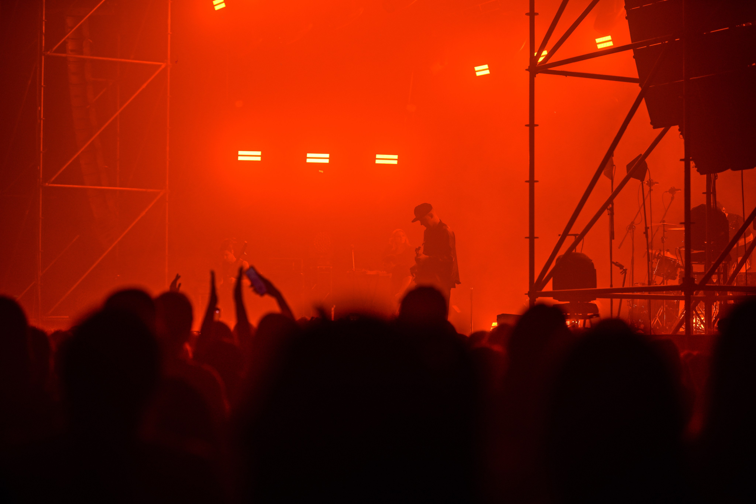 НЮ. Свадебный фотограф AllexD в Москве, Санкт-Петербурге