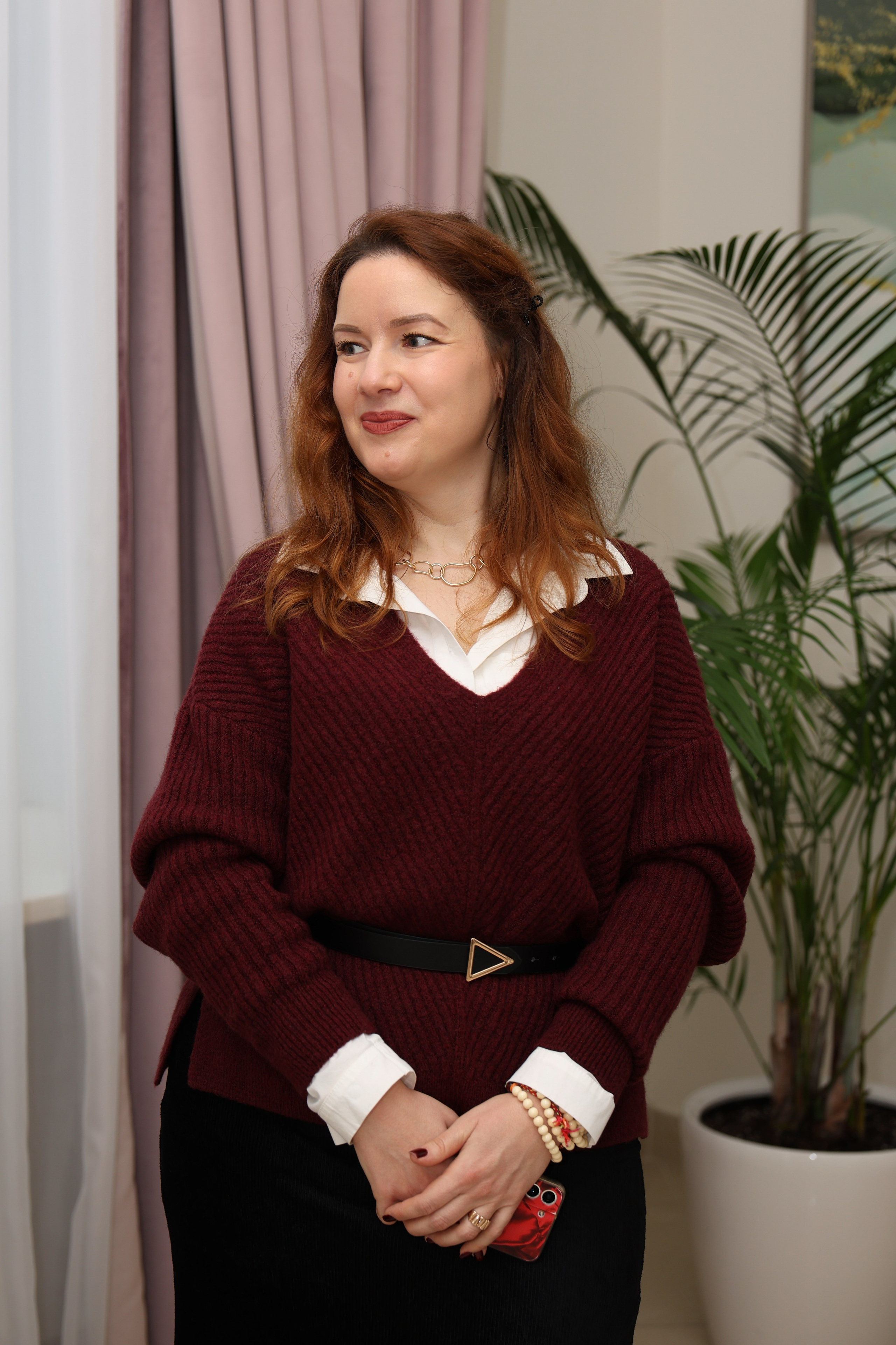 Алексей и Ксения. Фотограф и видеограф в Москве Полина Абраменкова