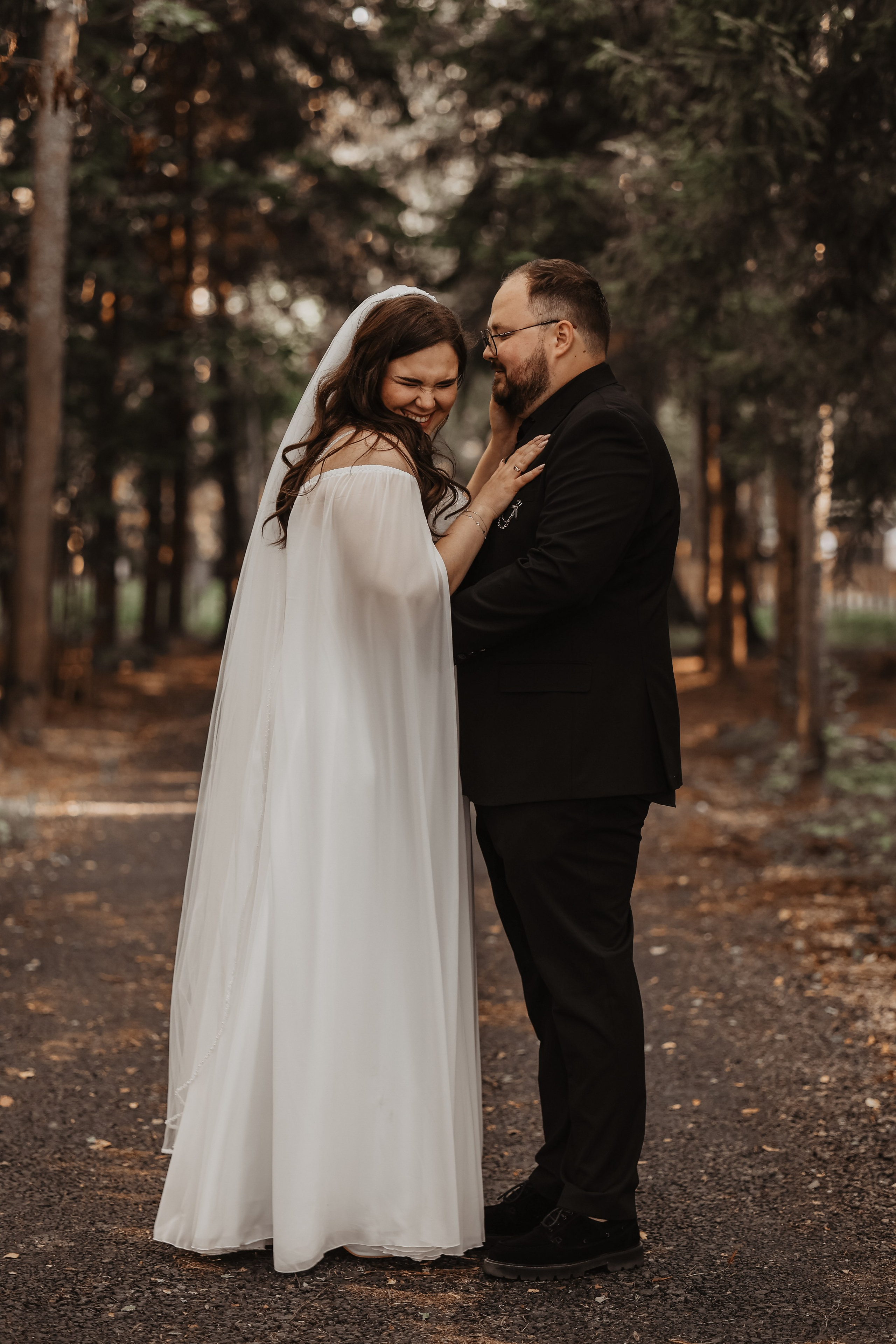 Константин и Полина. Фотограф и видеограф в Москве Полина Абраменкова