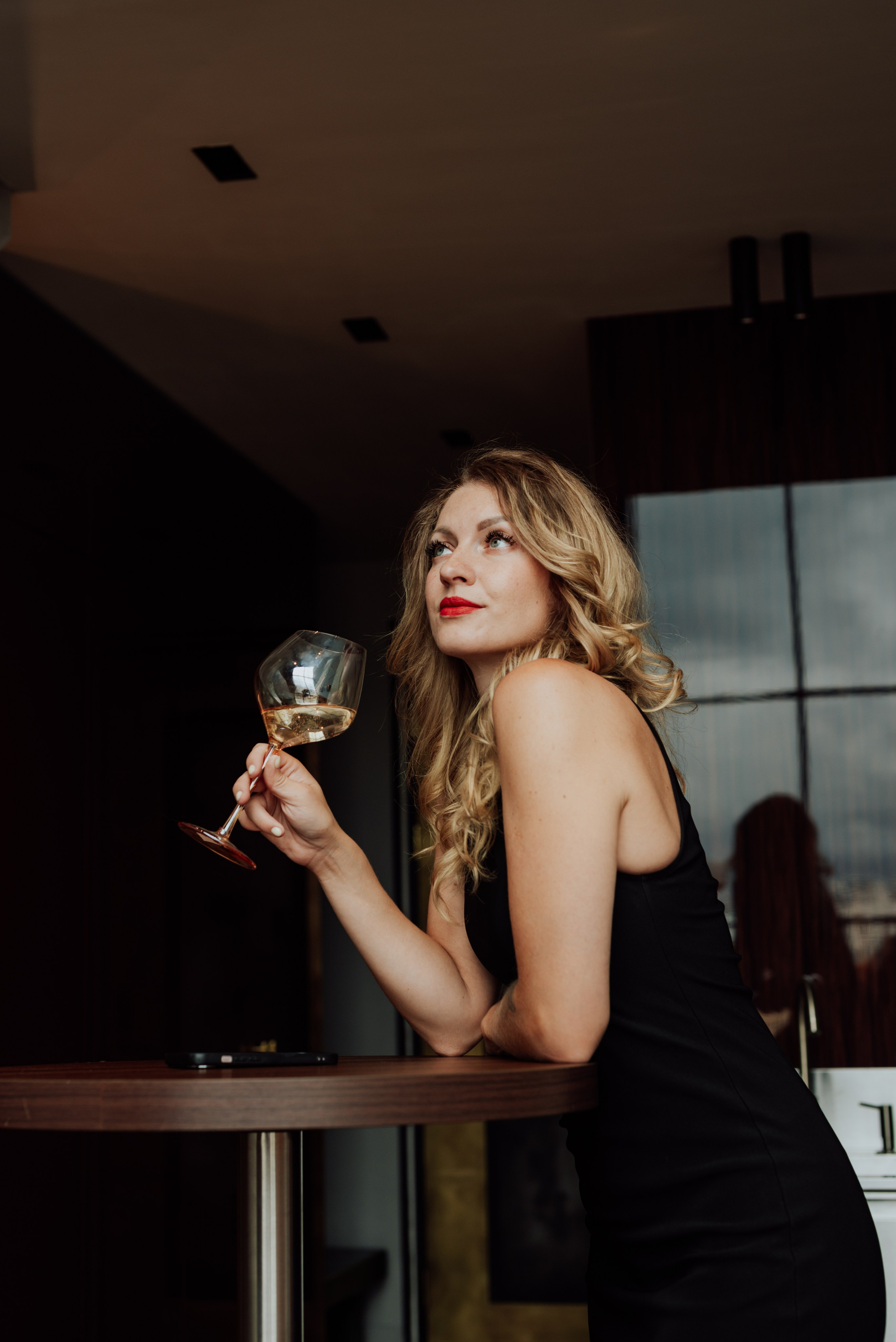 Юлия. Фотограф в Санкт-Петербурге и Ленинградской области