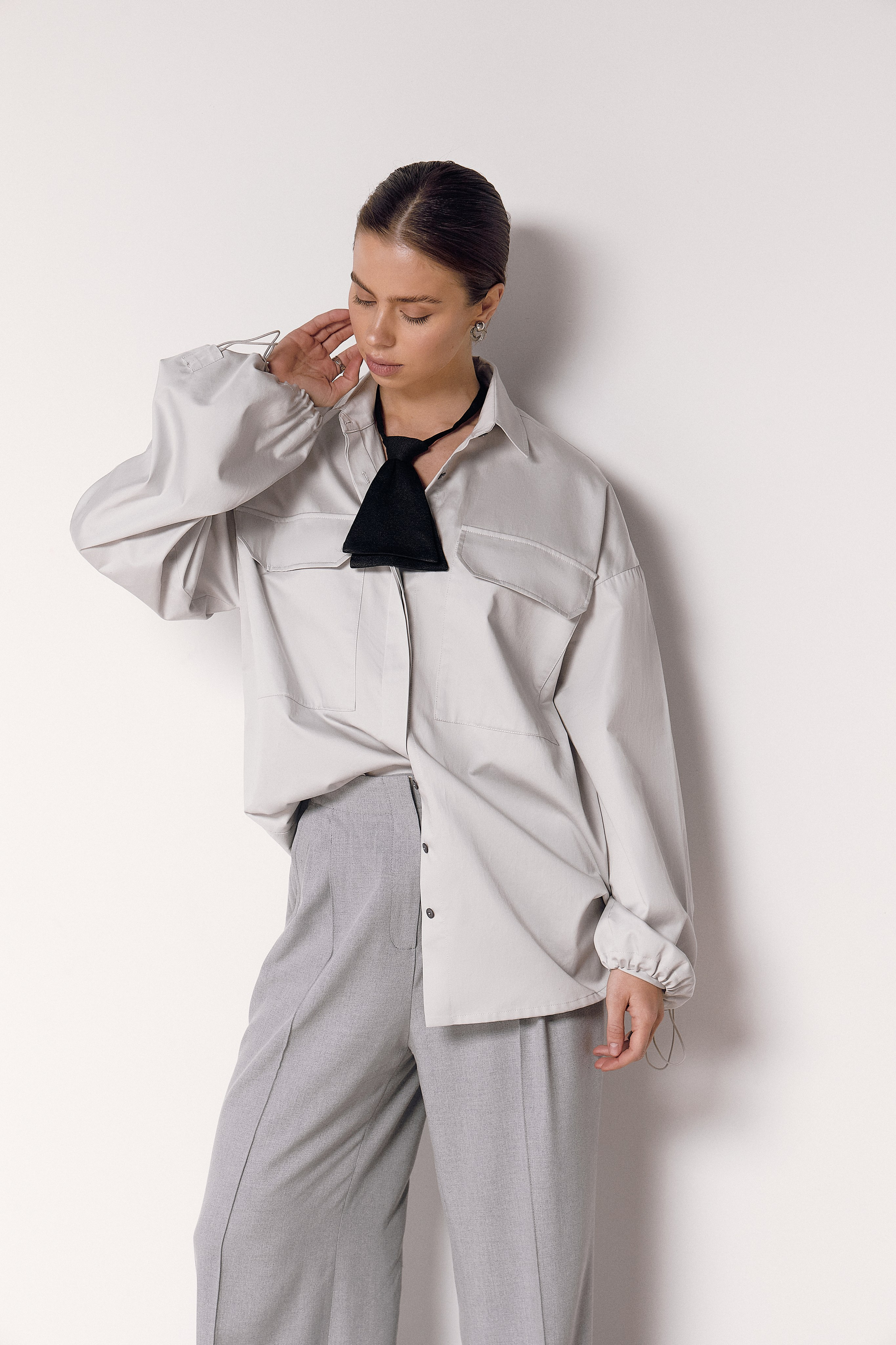 BySash.brand. Коммерческий фотограф в Екатеринбурге Анастасия Гаруст